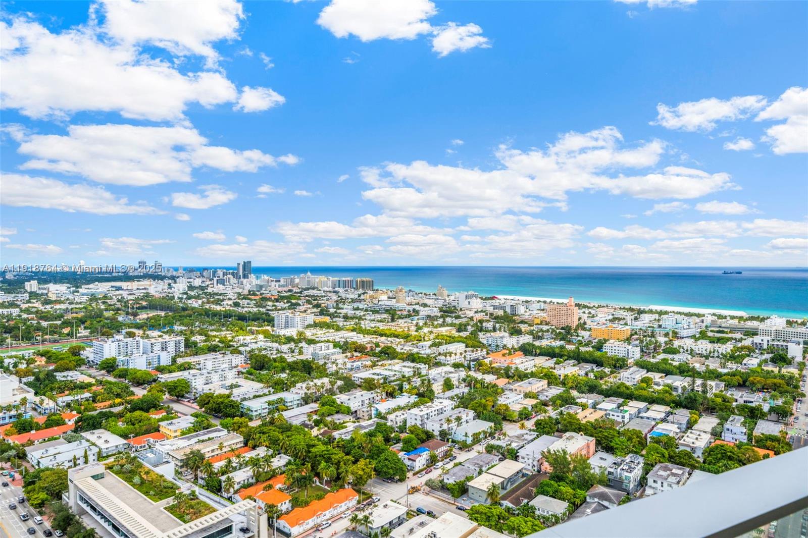 500 Alton #3402.03 Miami Beach, FL 33139