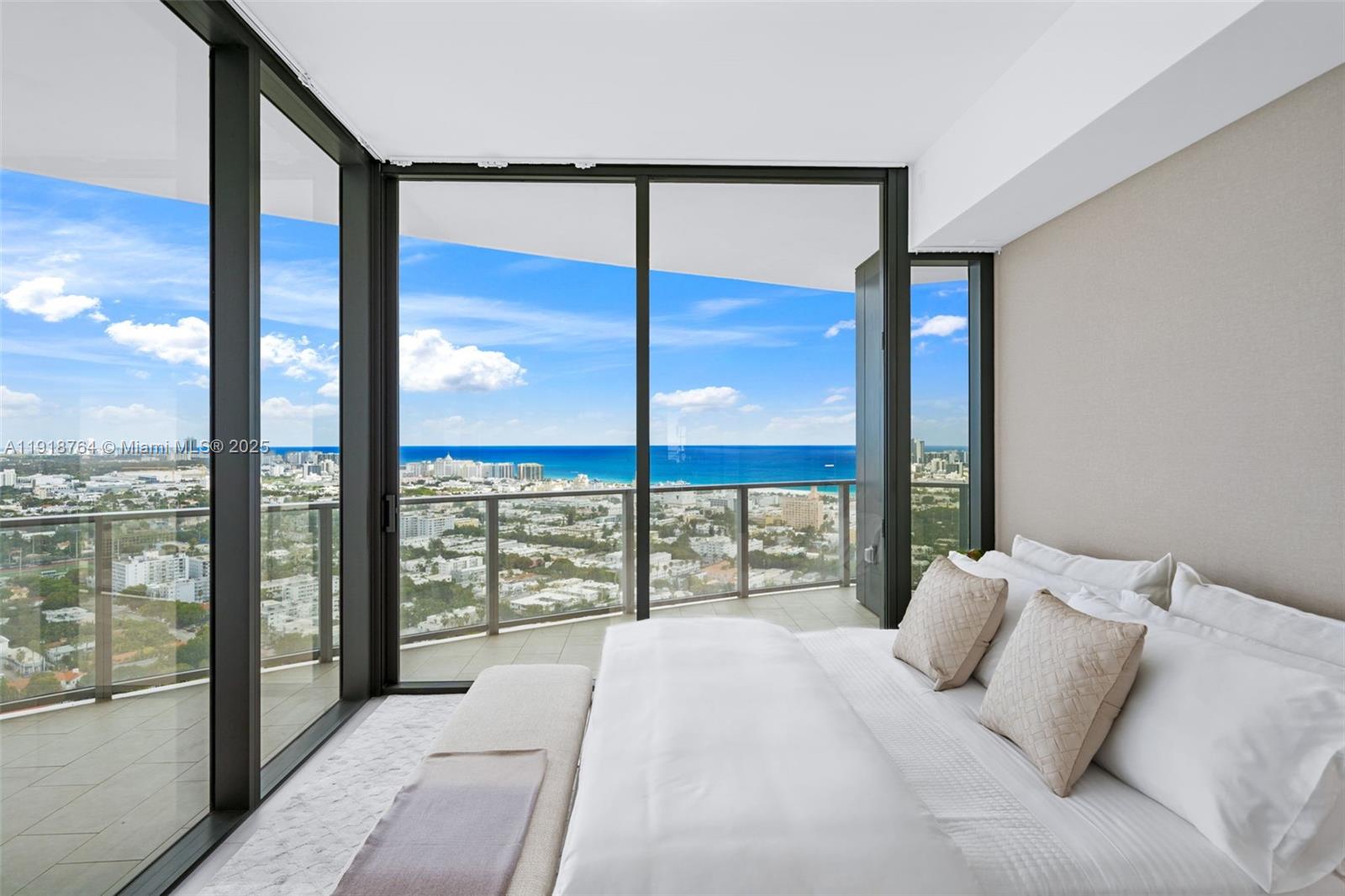 500 Alton #3402.03 Miami Beach, FL 33139