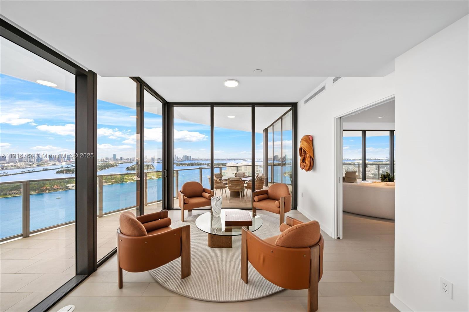 500 Alton #3402.03 Miami Beach, FL 33139