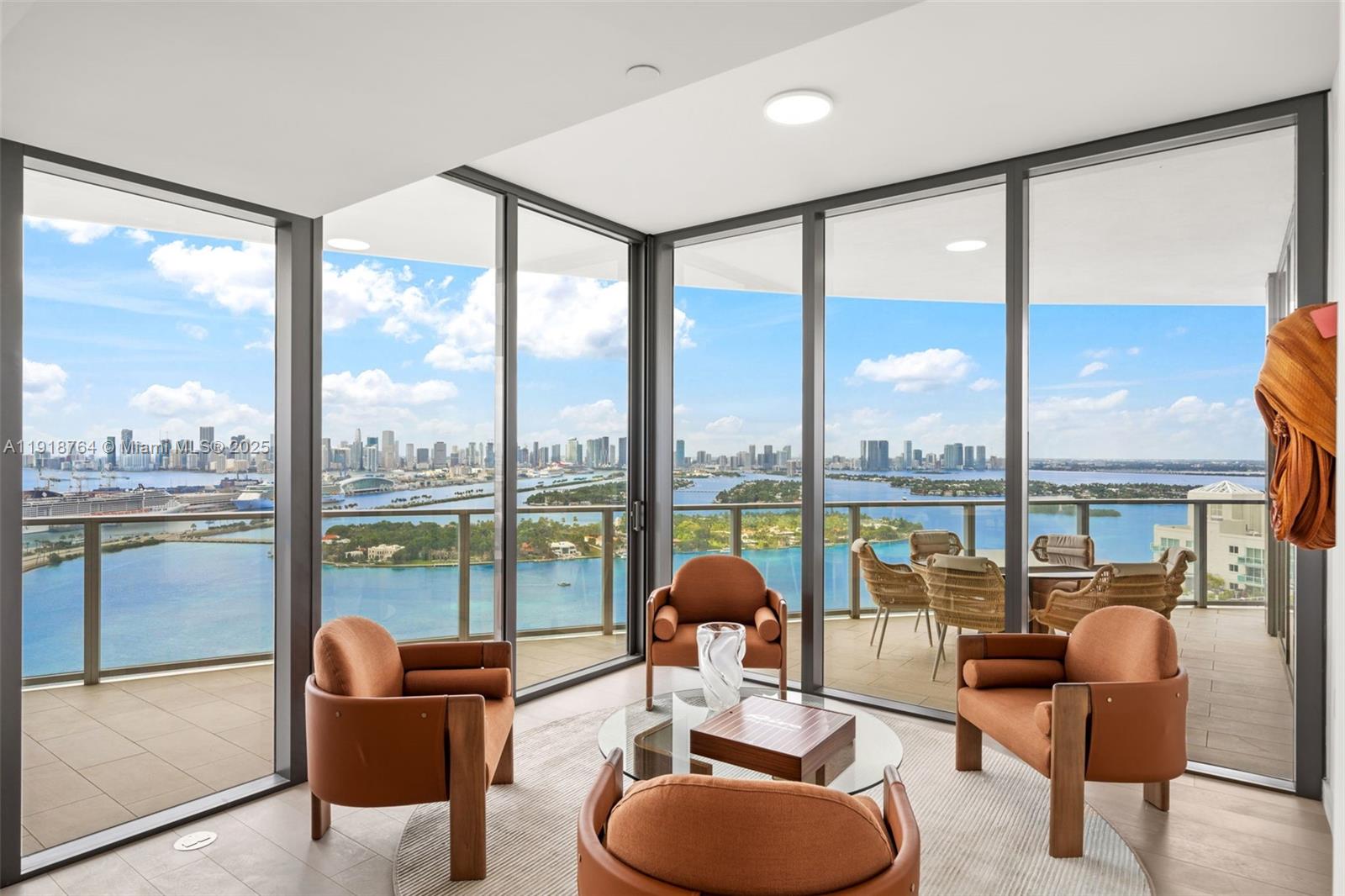 500 Alton #3402.03 Miami Beach, FL 33139