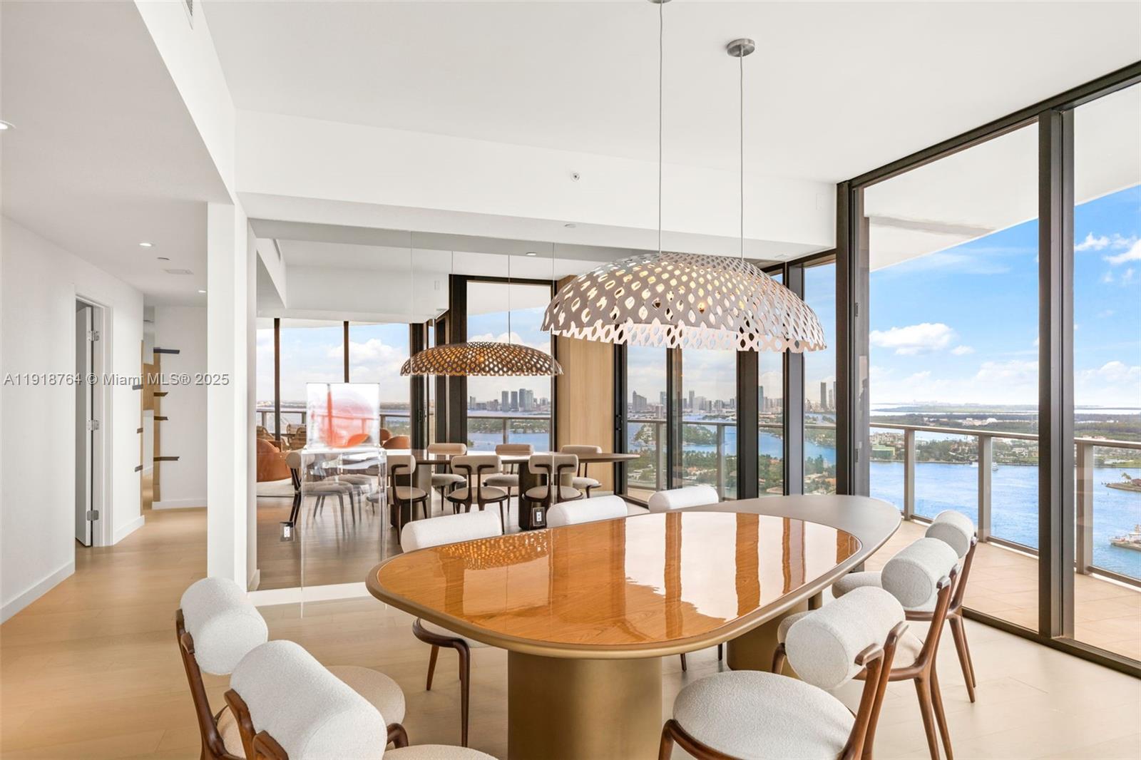 500 Alton #3402.03 Miami Beach, FL 33139