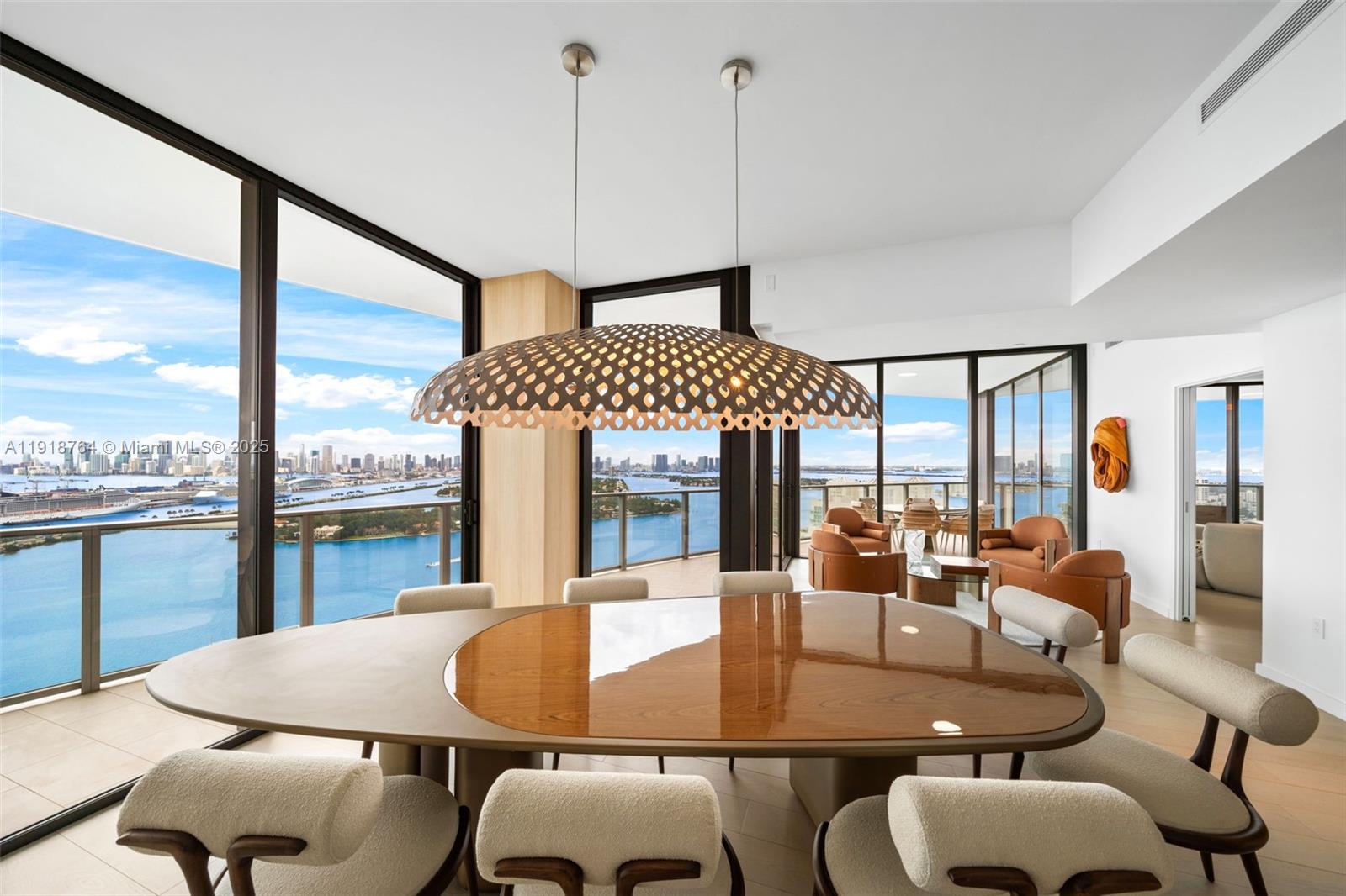 500 Alton #3402.03 Miami Beach, FL 33139