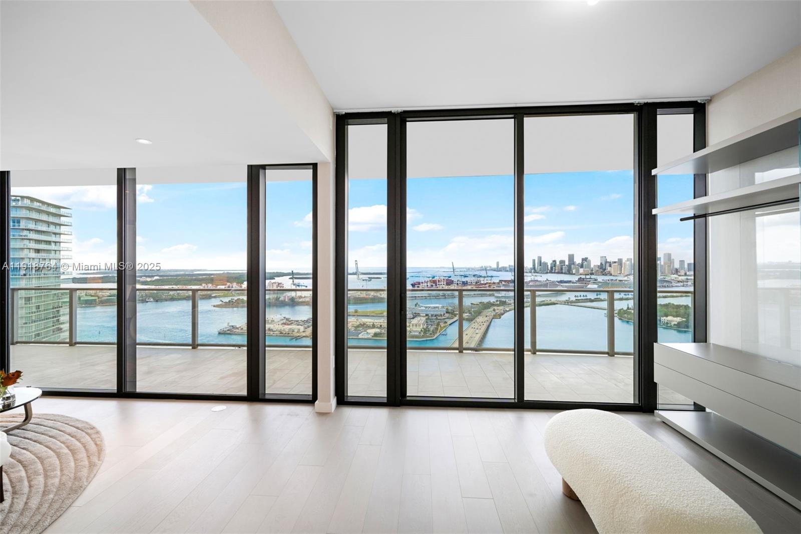 500 Alton #3402.03 Miami Beach, FL 33139