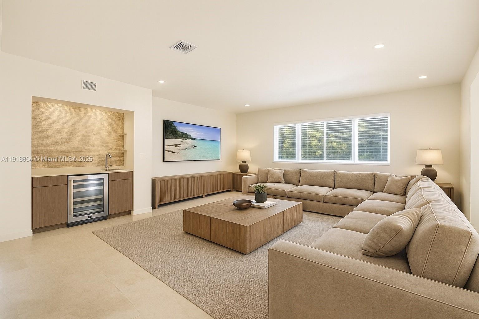 13045 Ortega Ln North Miami, FL 33181