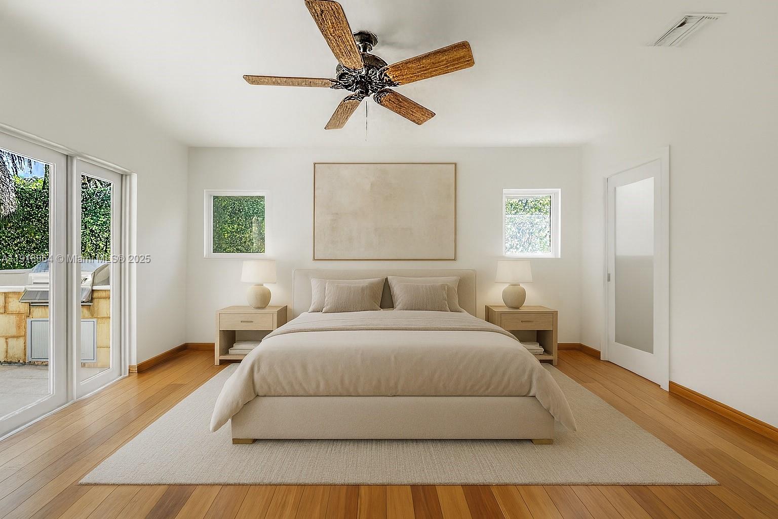 13045 Ortega Ln North Miami, FL 33181