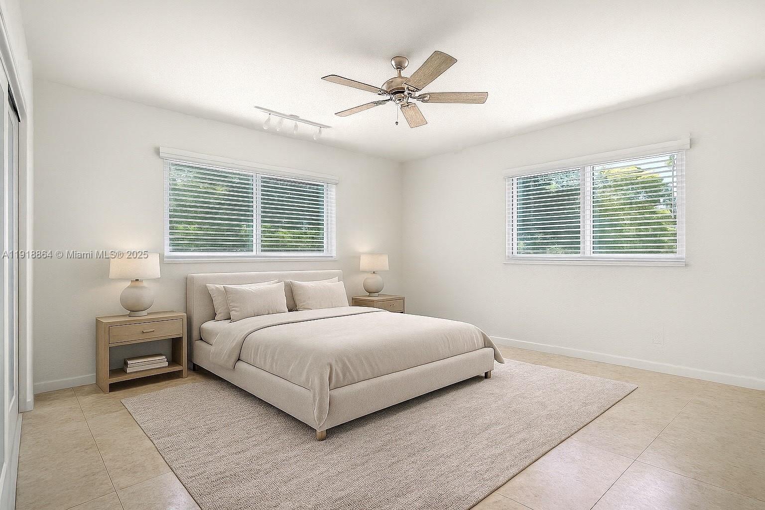 13045 Ortega Ln North Miami, FL 33181