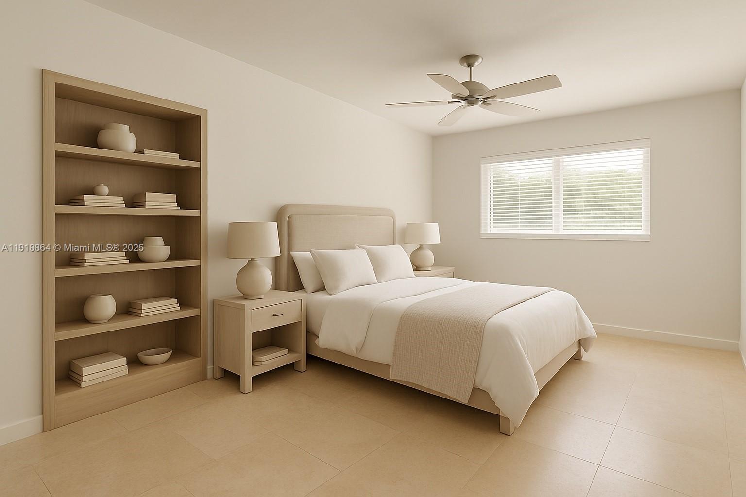 13045 Ortega Ln North Miami, FL 33181