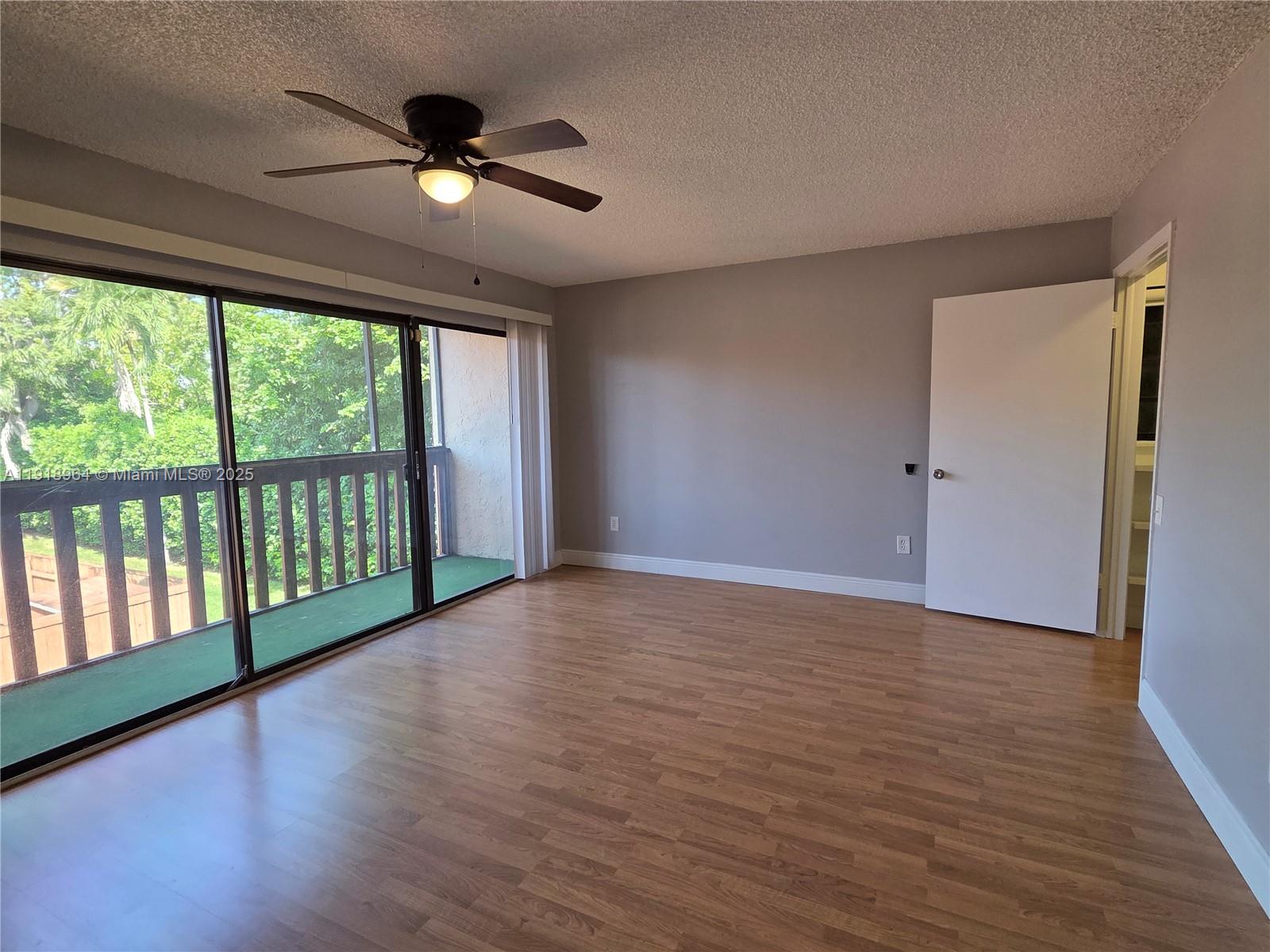 7034 SW 114th Pl #H51 Miami, FL 33173