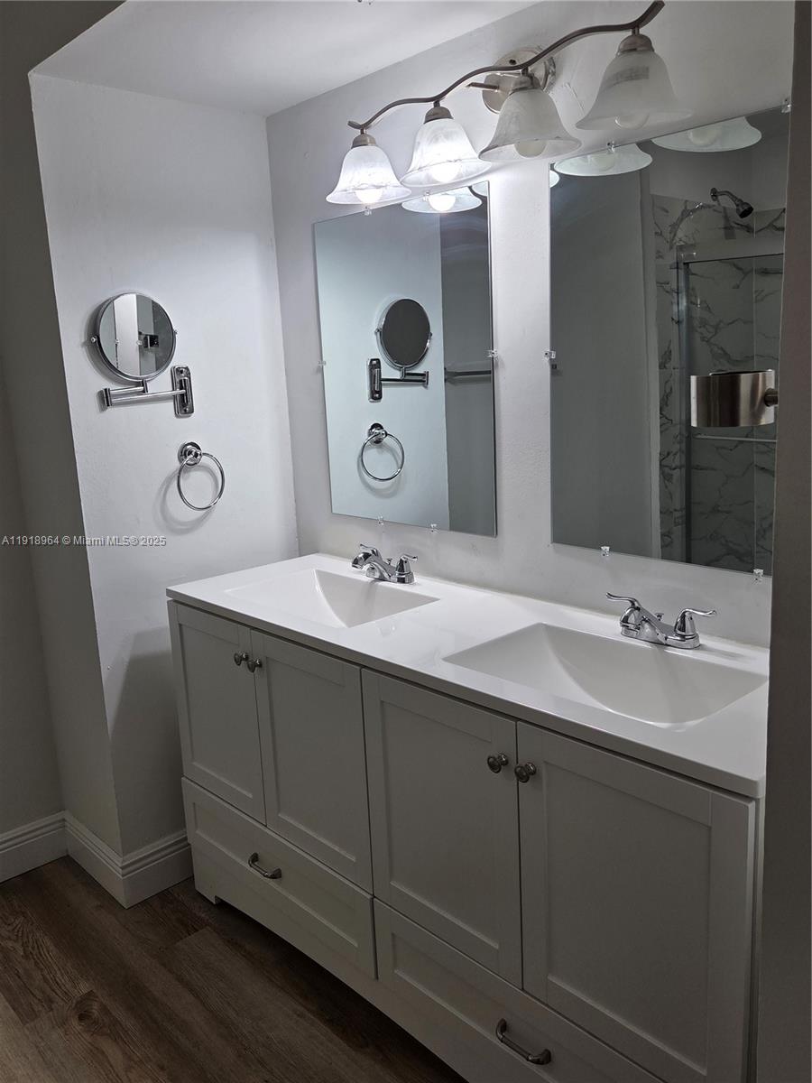 7034 SW 114th Pl #H51 Miami, FL 33173