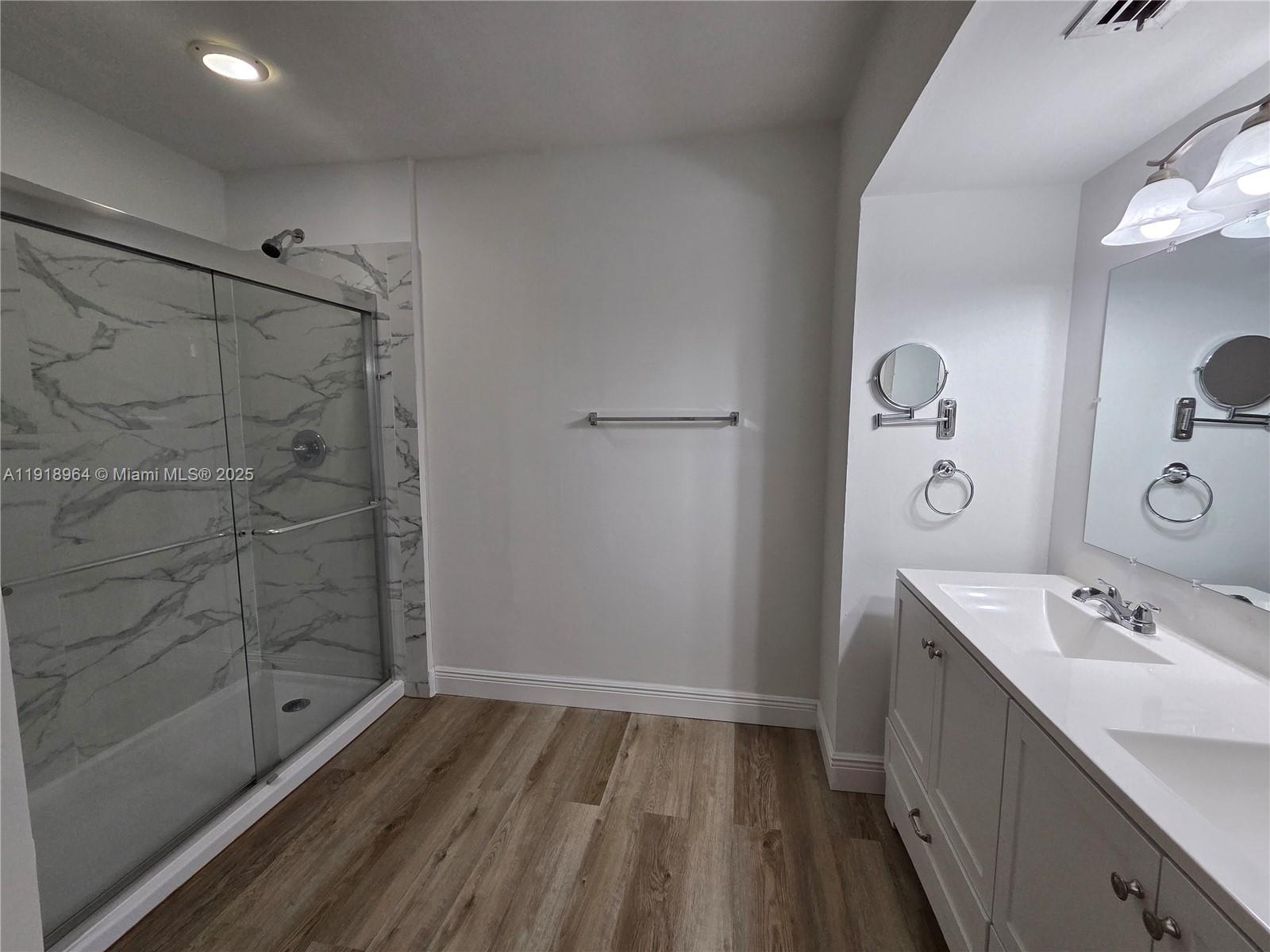 7034 SW 114th Pl #H51 Miami, FL 33173