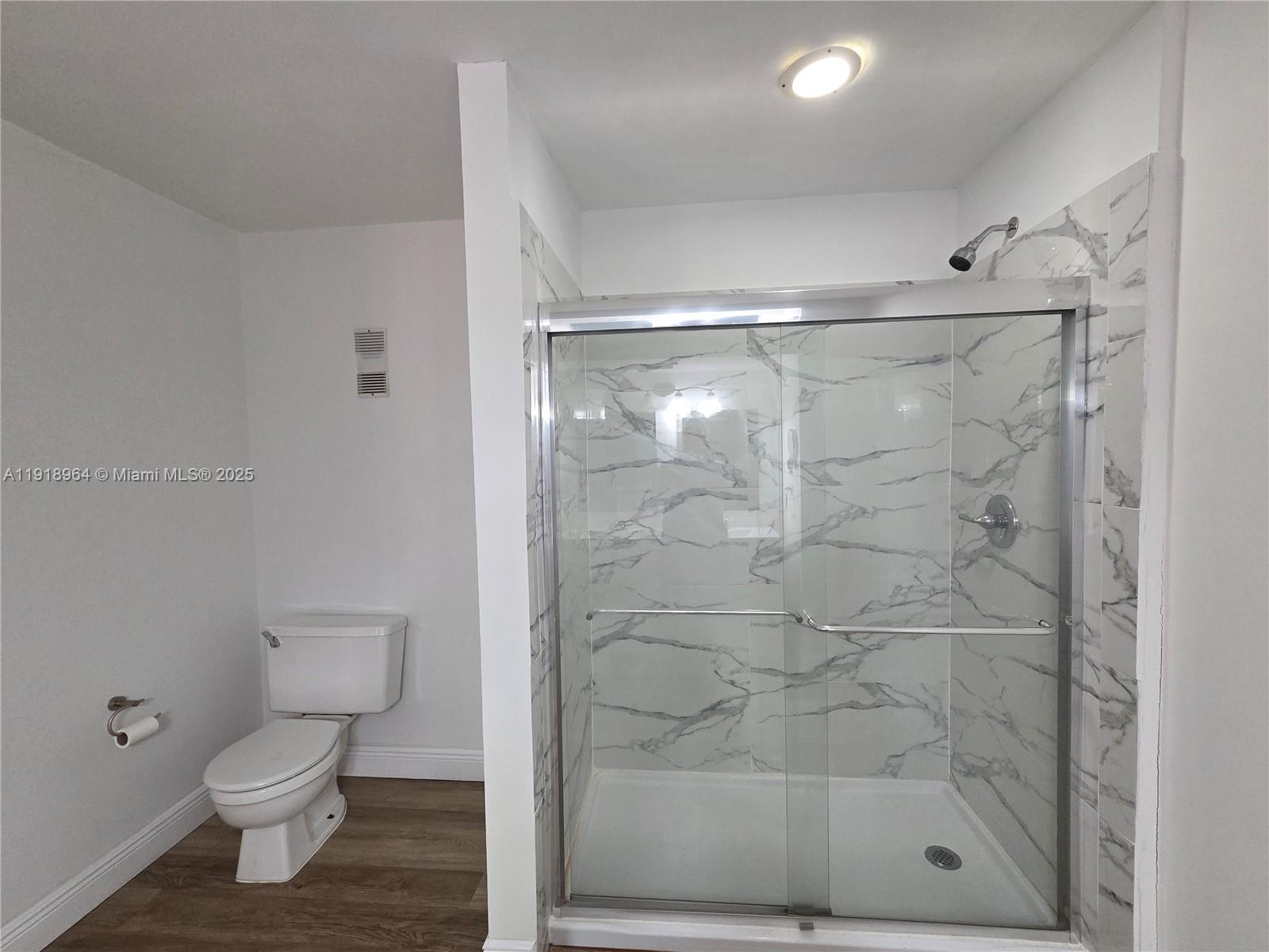 7034 SW 114th Pl #H51 Miami, FL 33173