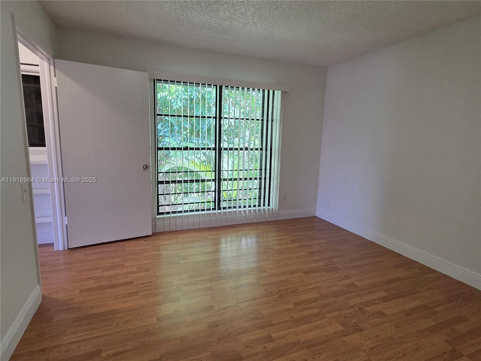 7034 SW 114th Pl #H51 Miami, FL 33173