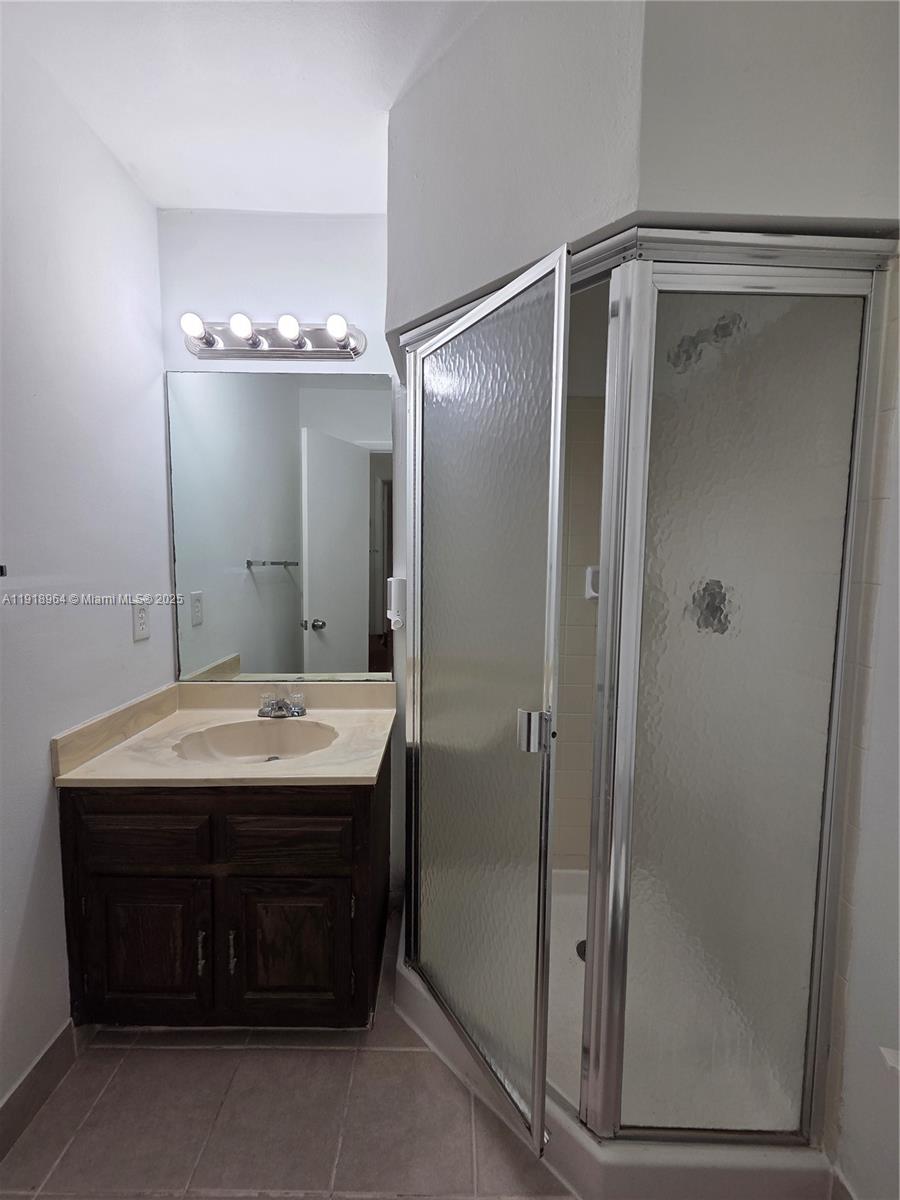 7034 SW 114th Pl #H51 Miami, FL 33173