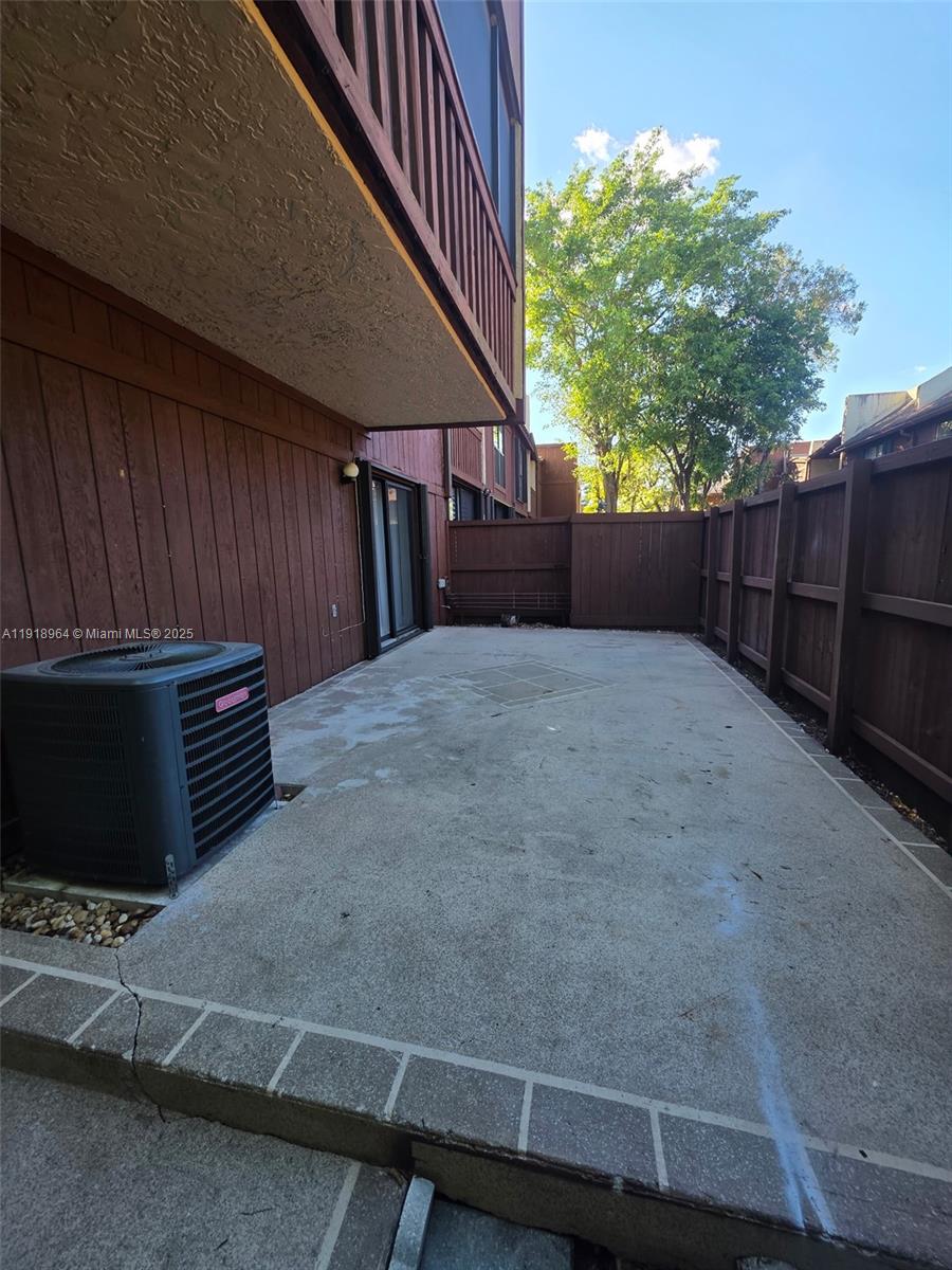 7034 SW 114th Pl #H51 Miami, FL 33173