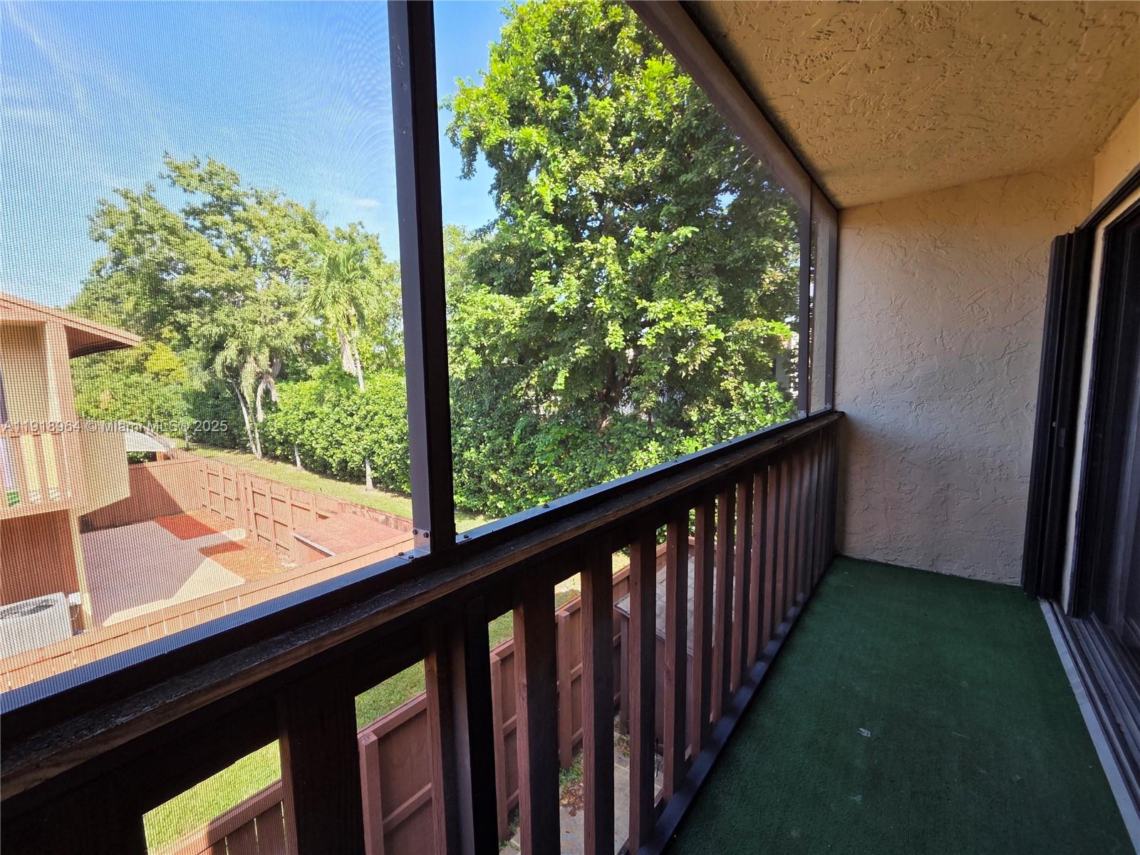 7034 SW 114th Pl #H51 Miami, FL 33173