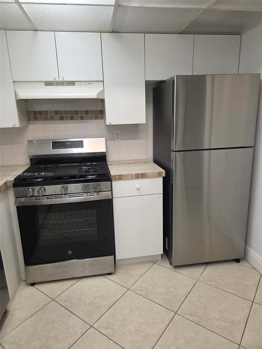 7034 SW 114th Pl #H51 Miami, FL 33173