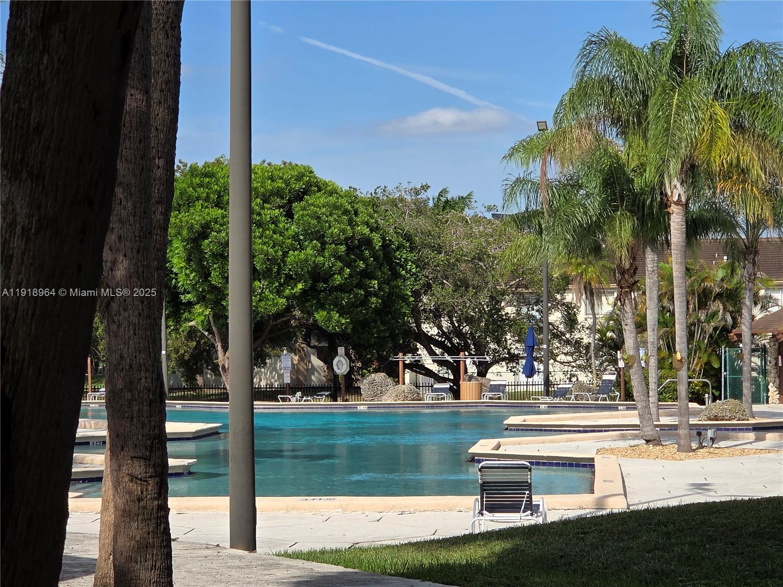 7034 SW 114th Pl #H51 Miami, FL 33173