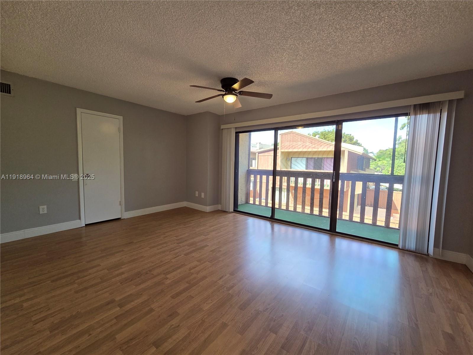 7034 SW 114th Pl #H51 Miami, FL 33173