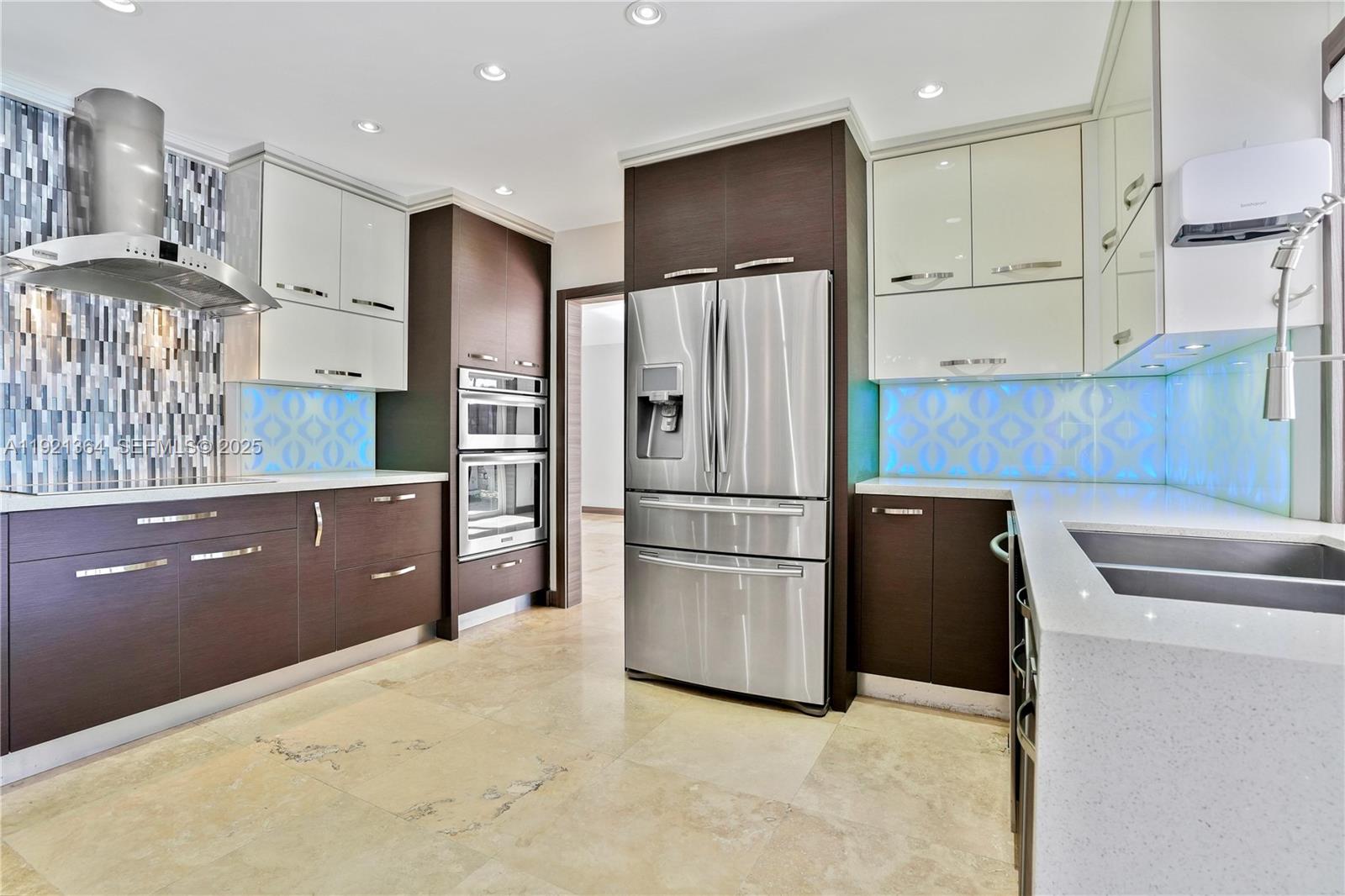 2130 NE 122nd Rd North Miami, FL 33181