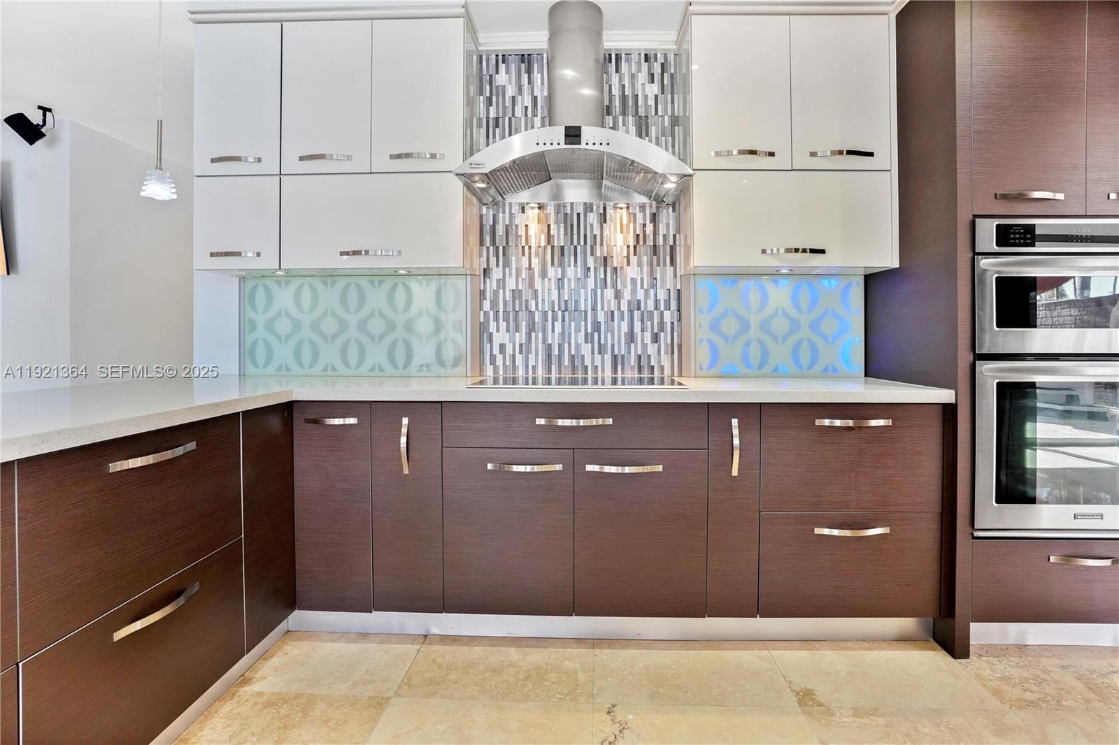 2130 NE 122nd Rd North Miami, FL 33181