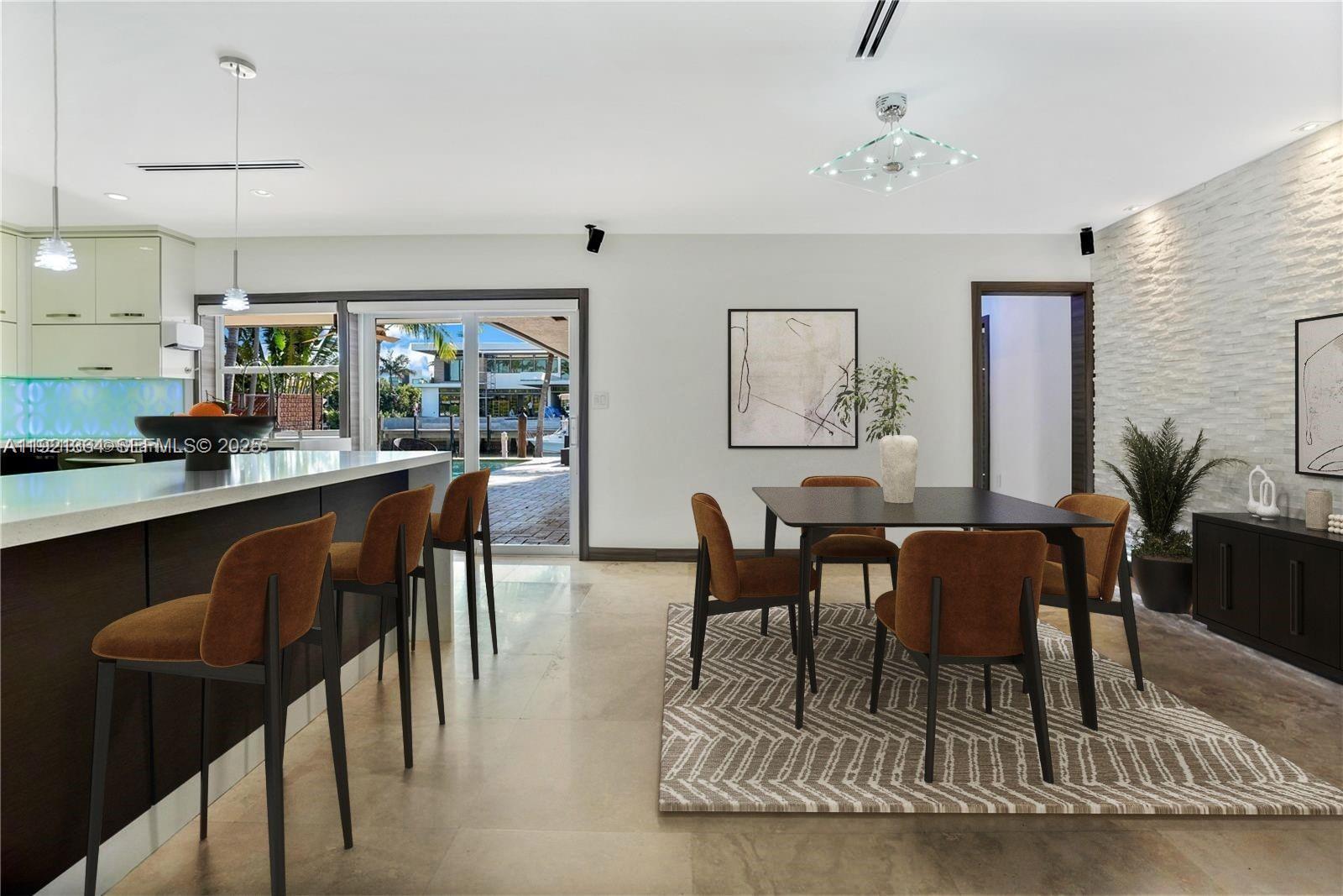 2130 NE 122nd Rd North Miami, FL 33181