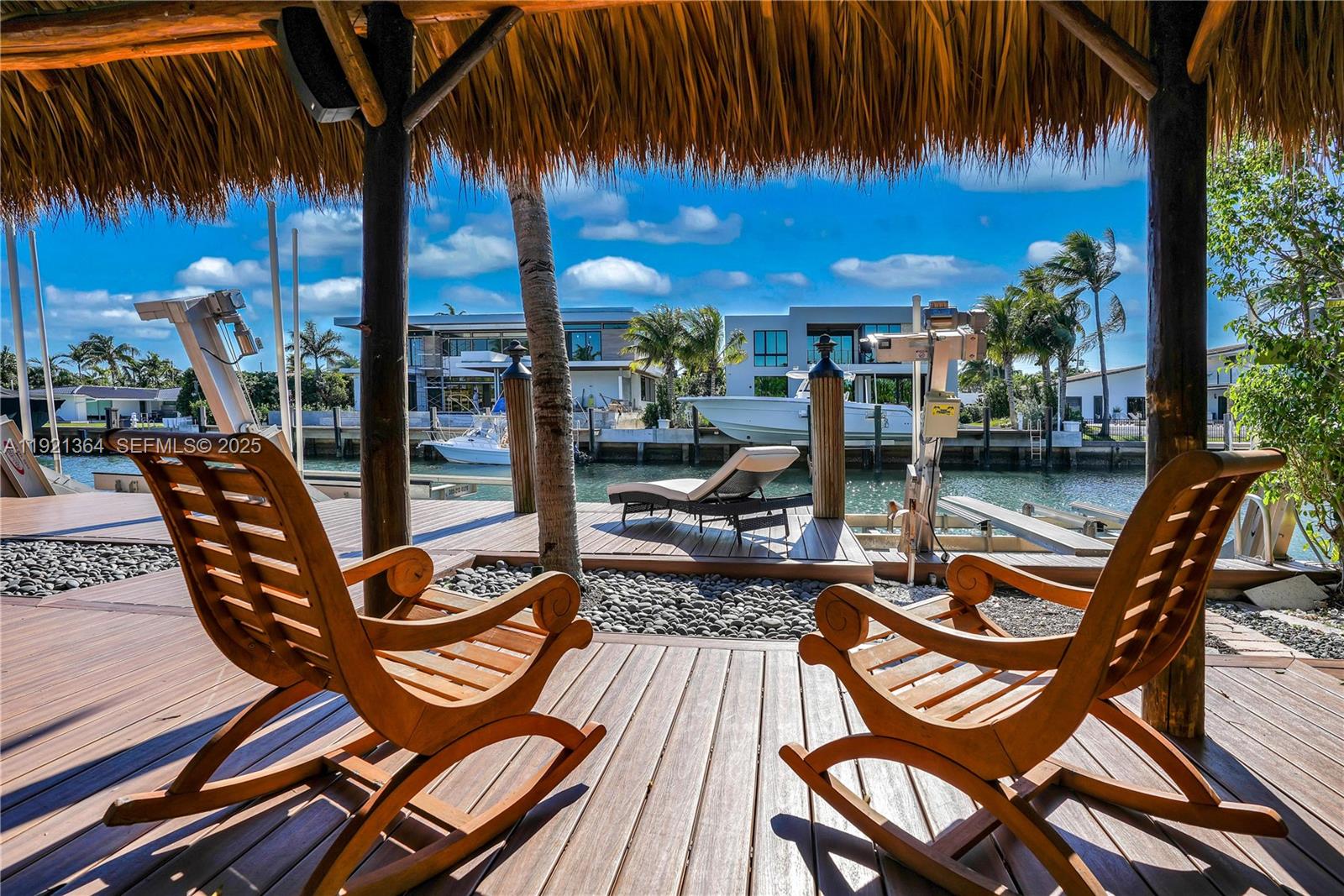 2130 NE 122nd Rd North Miami, FL 33181