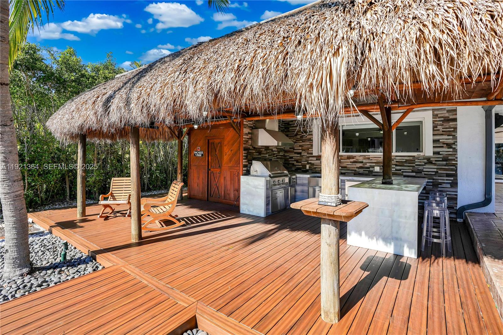 2130 NE 122nd Rd North Miami, FL 33181