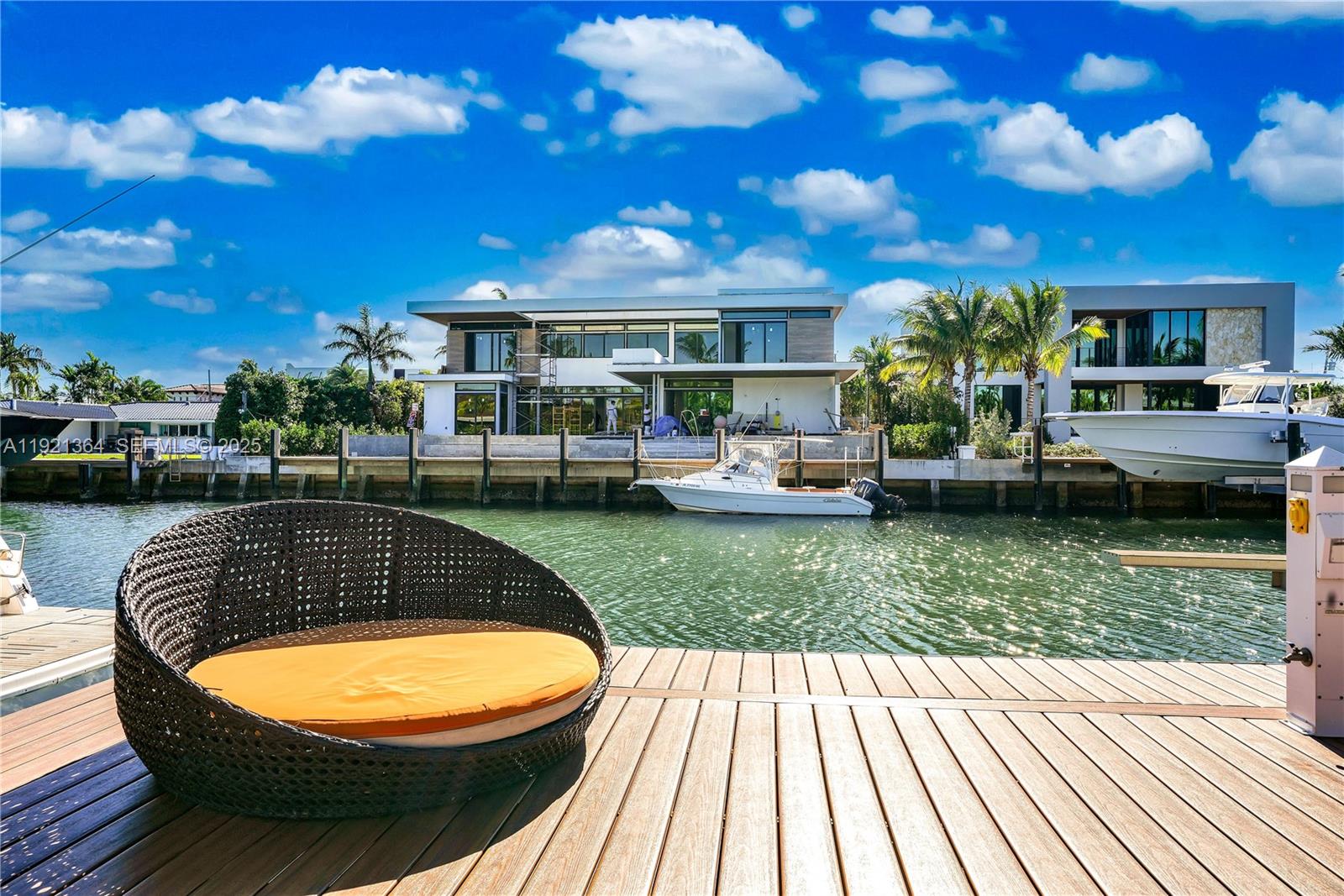 2130 NE 122nd Rd North Miami, FL 33181