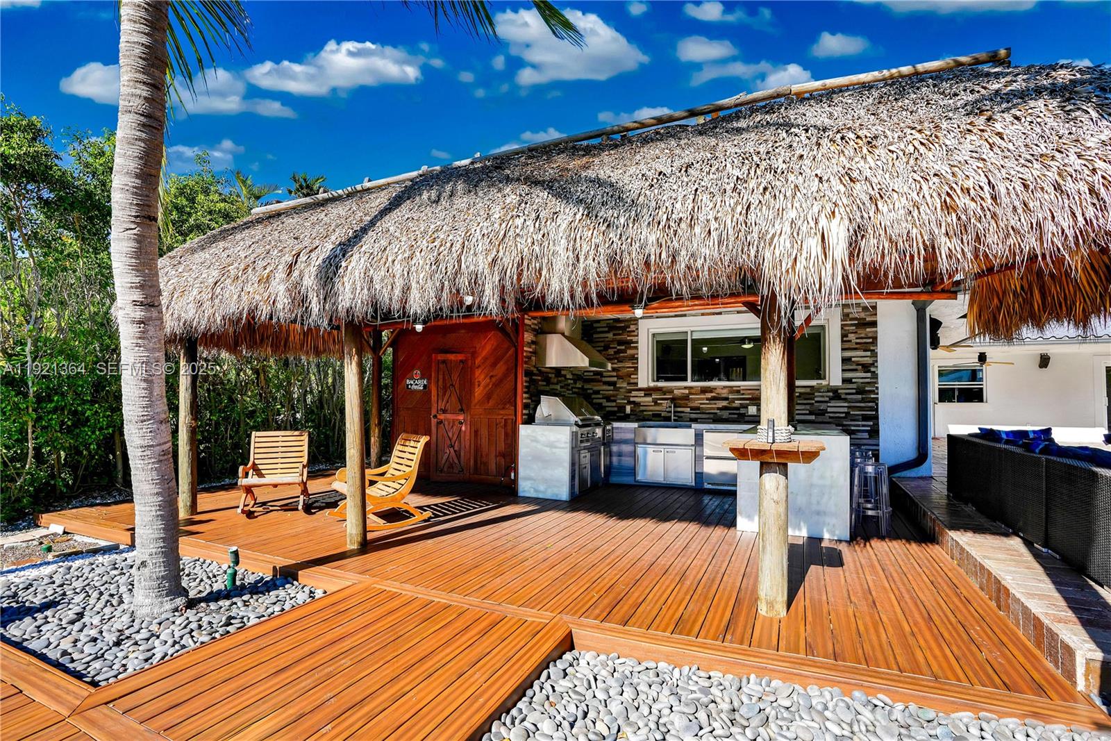 2130 NE 122nd Rd North Miami, FL 33181