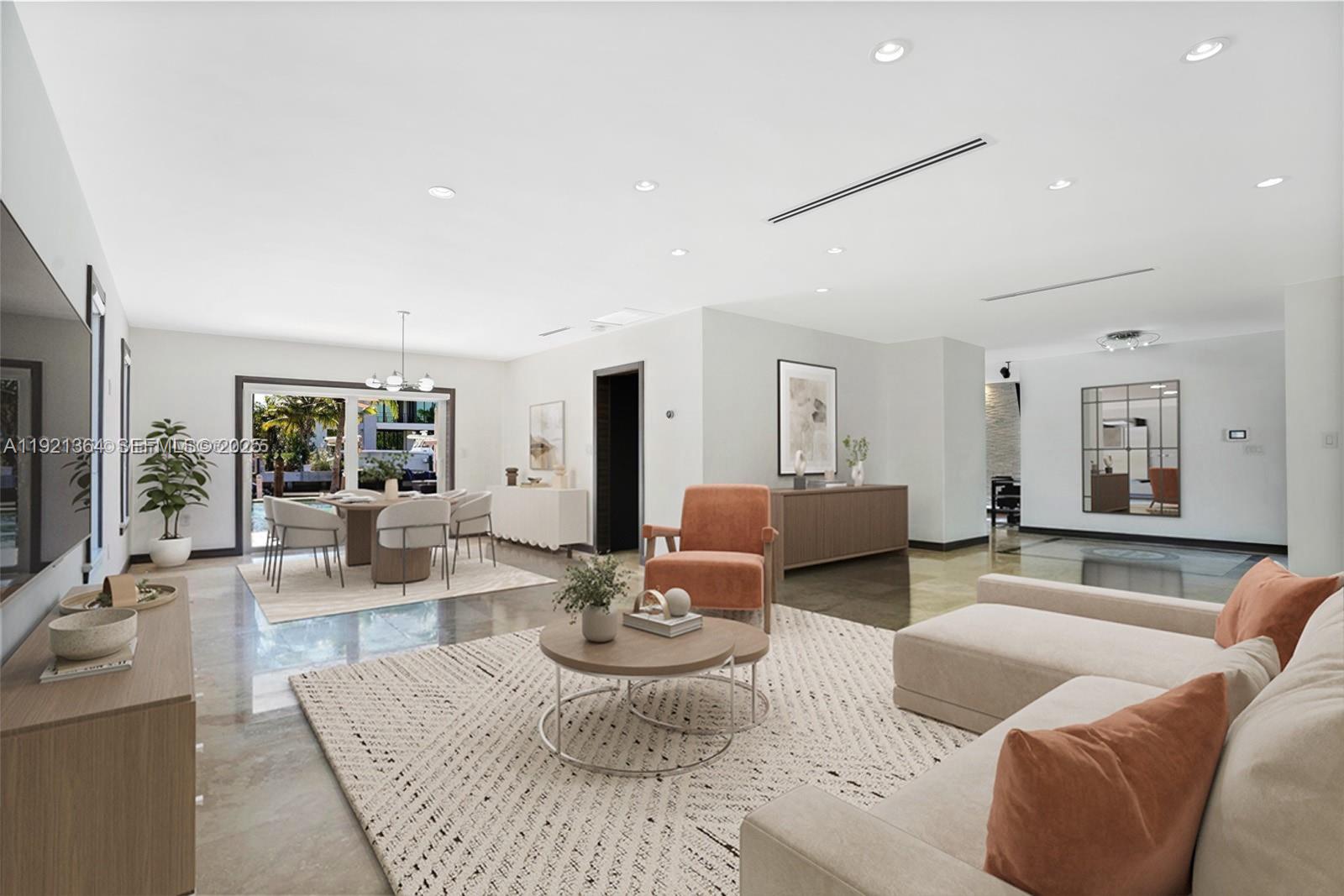 2130 NE 122nd Rd North Miami, FL 33181