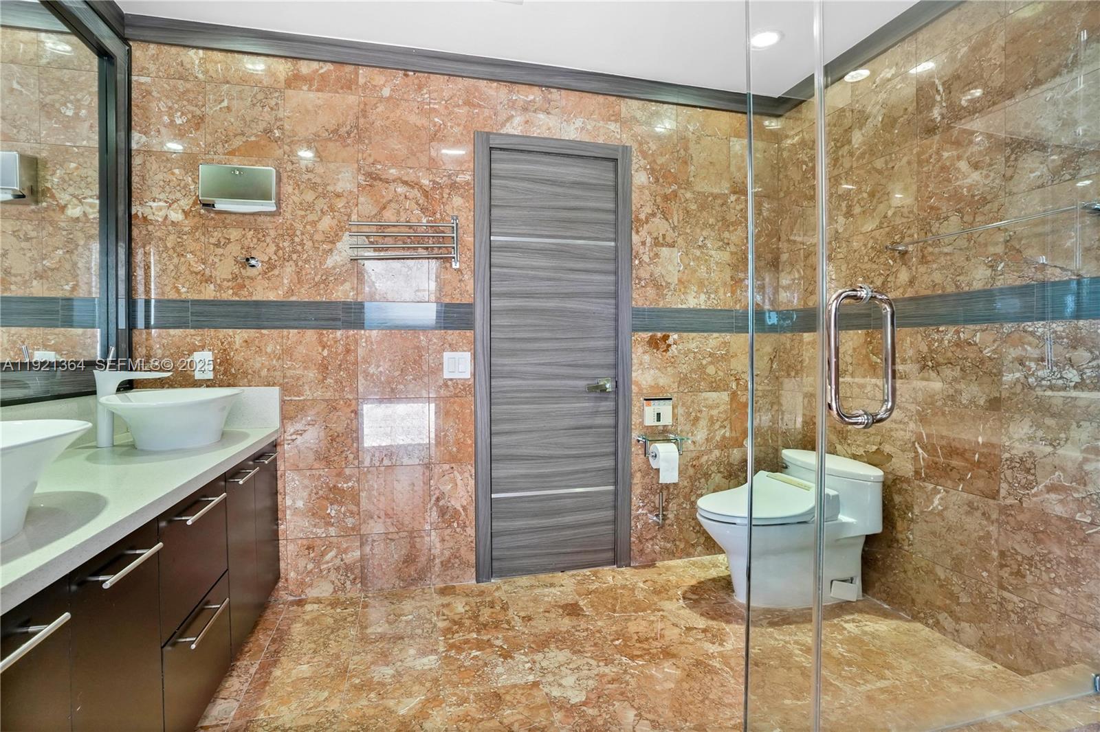 2130 NE 122nd Rd North Miami, FL 33181