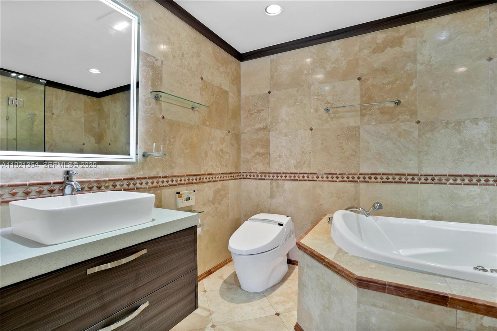 2130 NE 122nd Rd North Miami, FL 33181