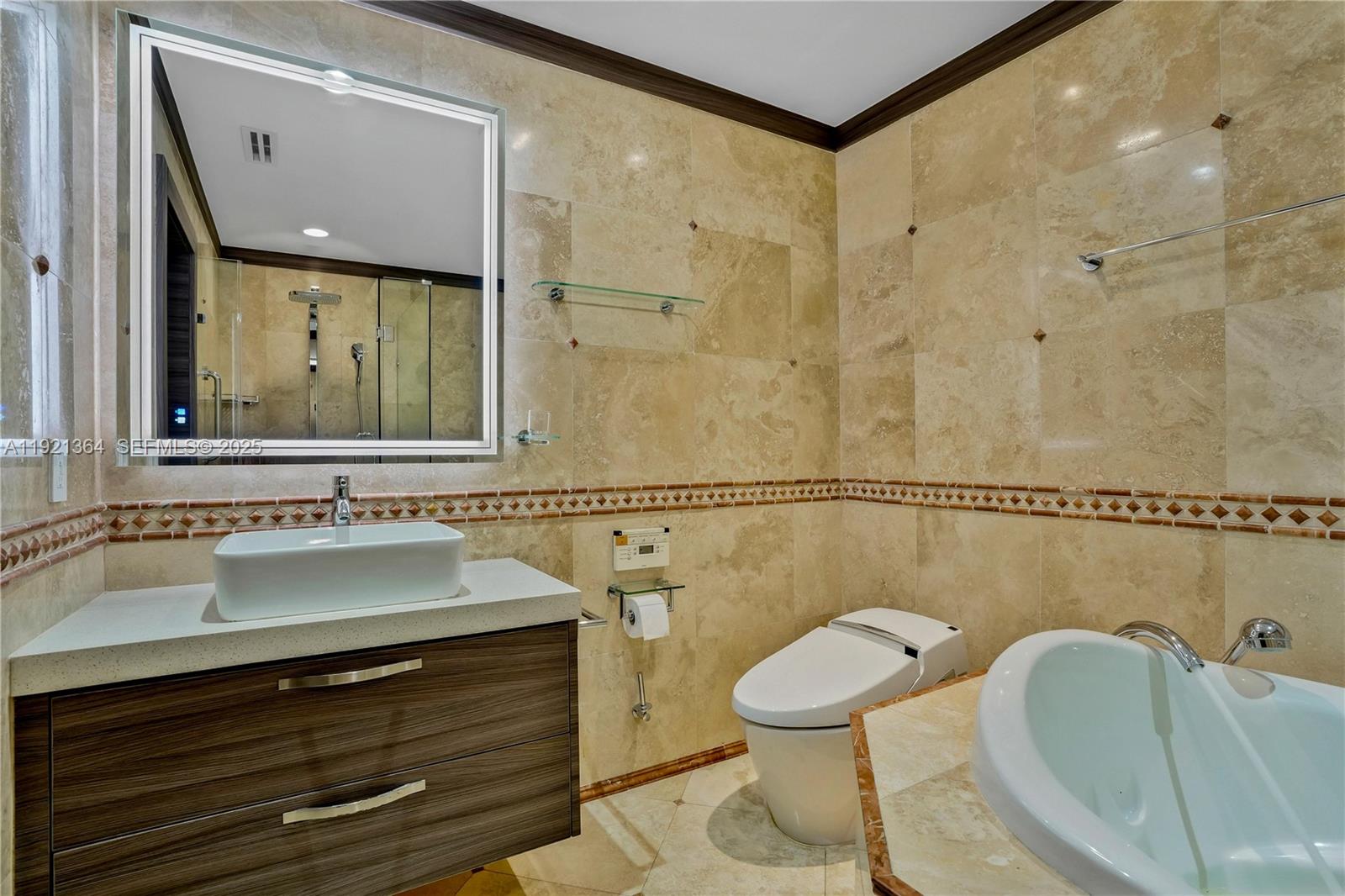 2130 NE 122nd Rd North Miami, FL 33181