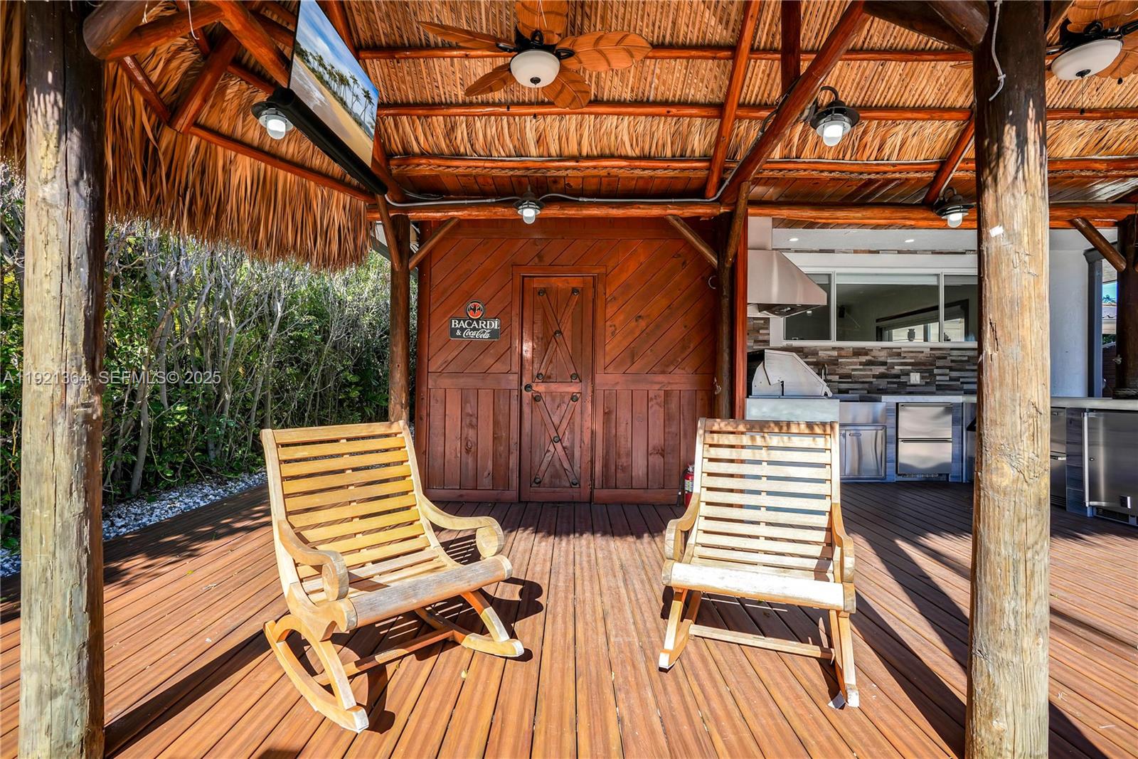 2130 NE 122nd Rd North Miami, FL 33181