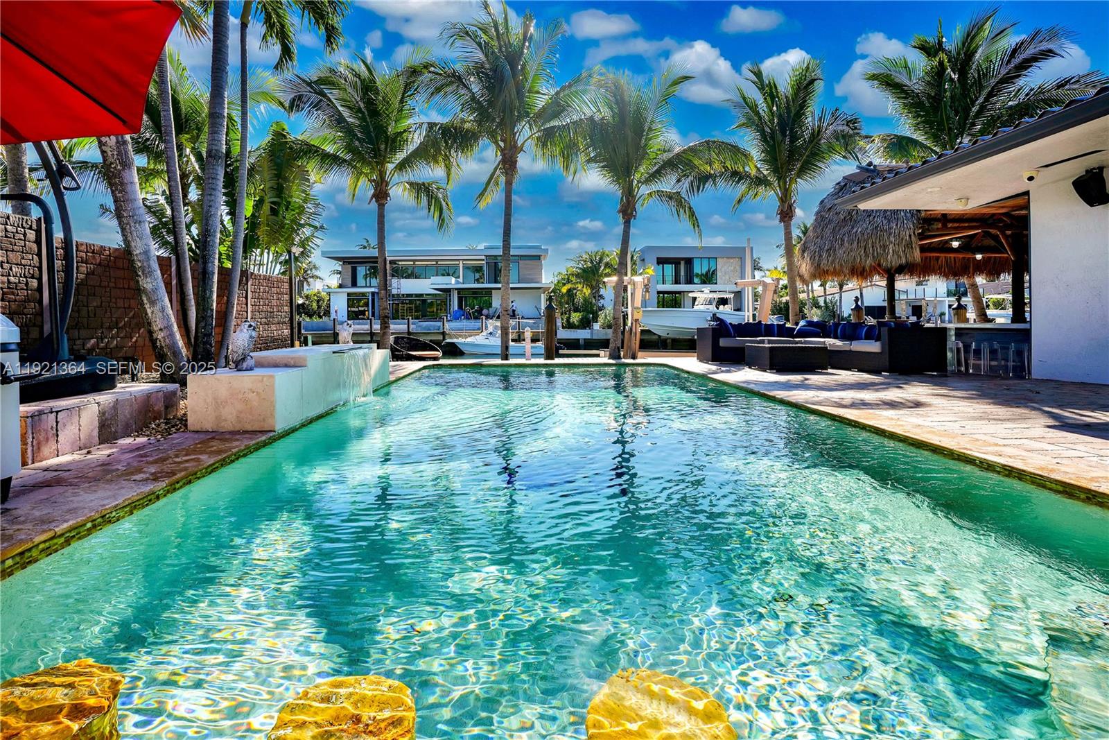 2130 NE 122nd Rd North Miami, FL 33181