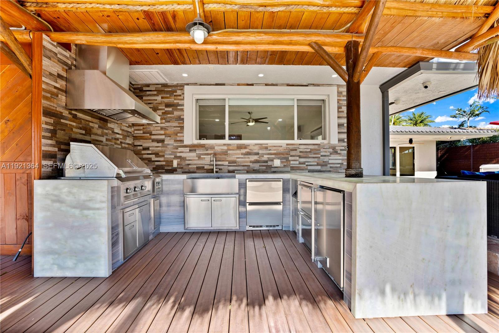 2130 NE 122nd Rd North Miami, FL 33181