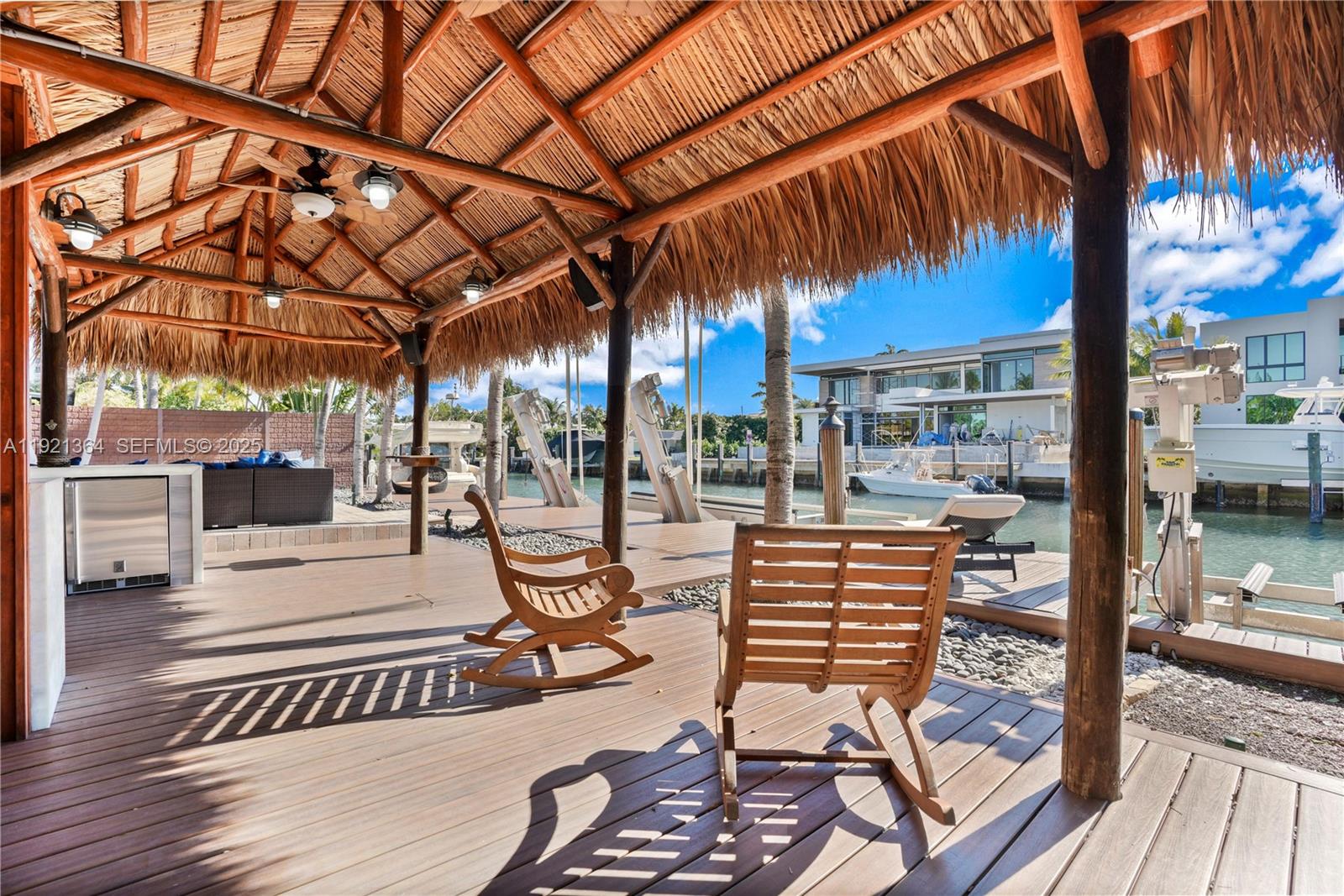 2130 NE 122nd Rd North Miami, FL 33181