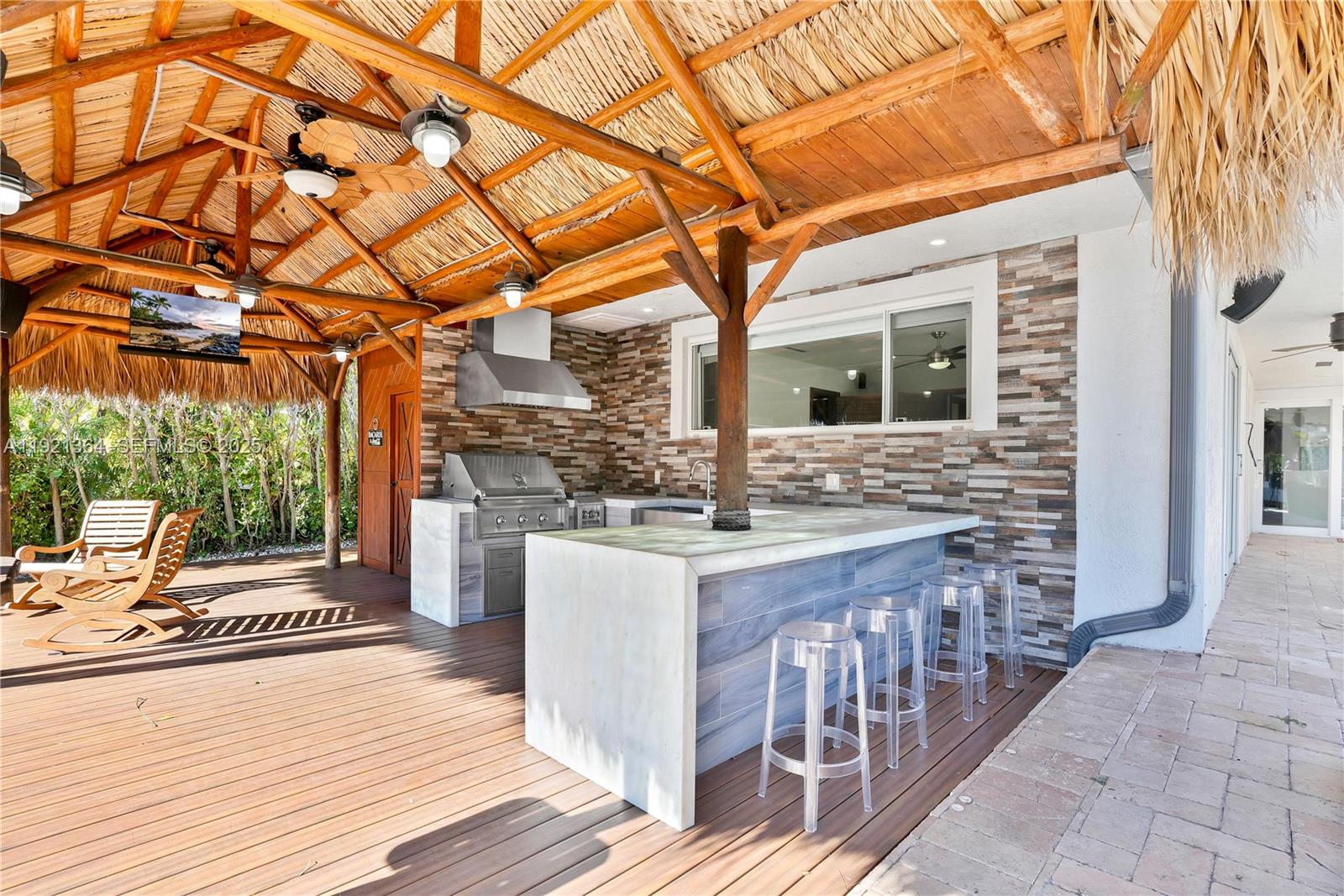 2130 NE 122nd Rd North Miami, FL 33181