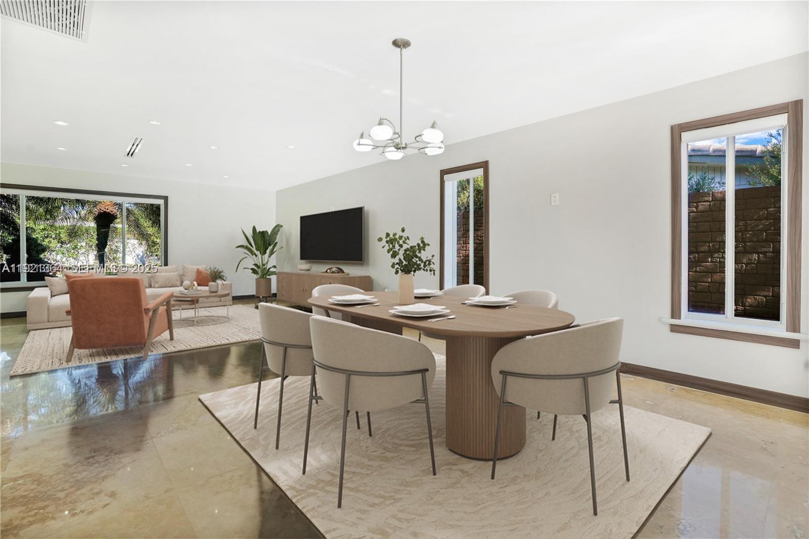 2130 NE 122nd Rd North Miami, FL 33181