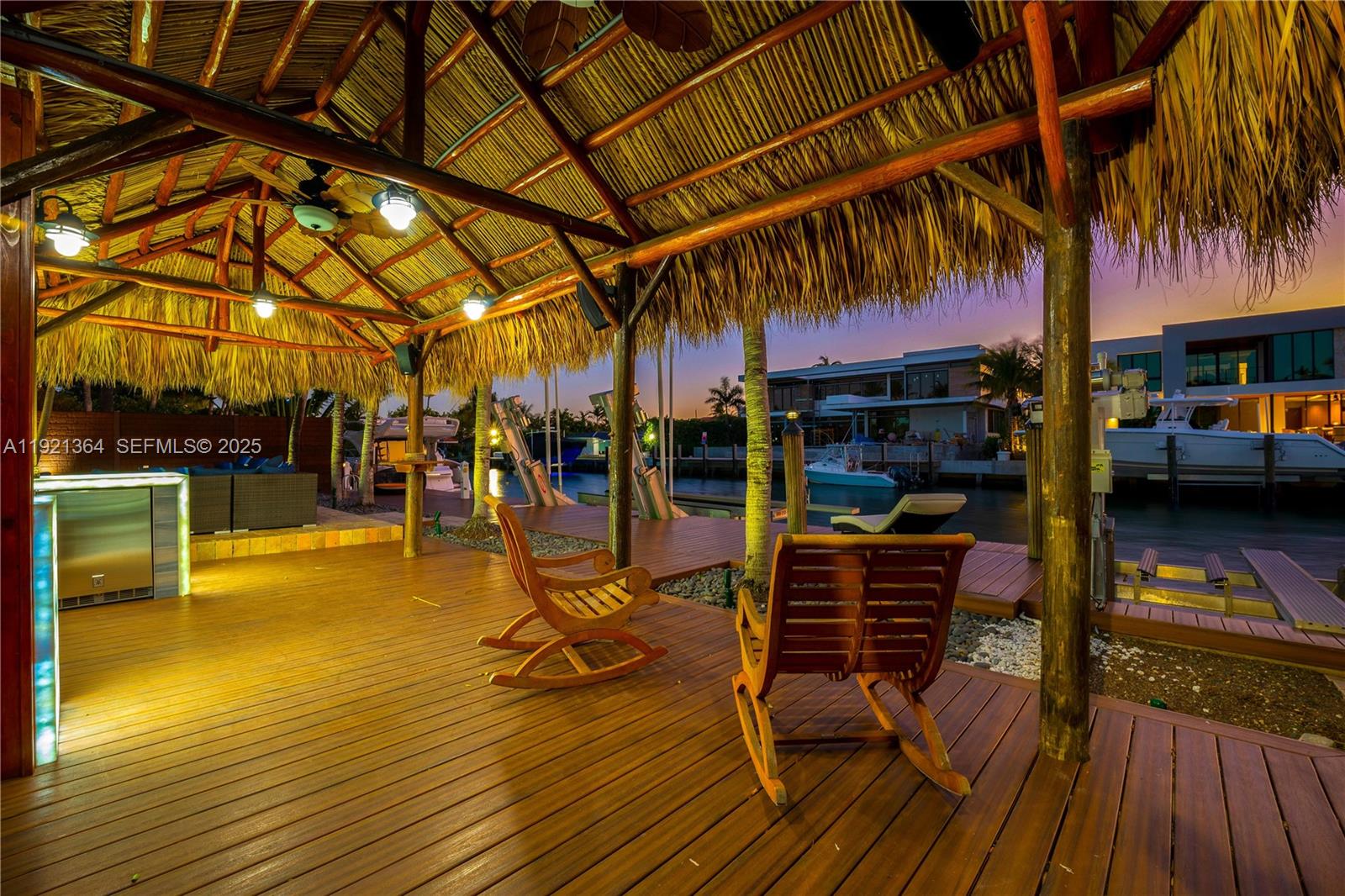 2130 NE 122nd Rd North Miami, FL 33181