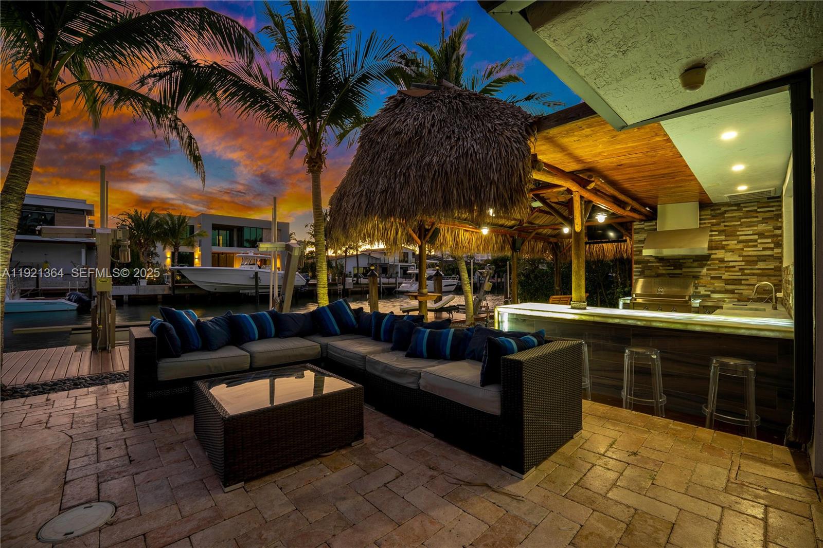 2130 NE 122nd Rd North Miami, FL 33181