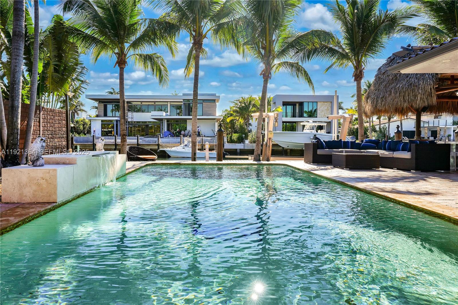 2130 NE 122nd Rd North Miami, FL 33181