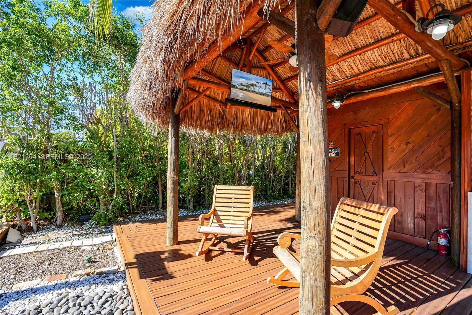 2130 NE 122nd Rd North Miami, FL 33181