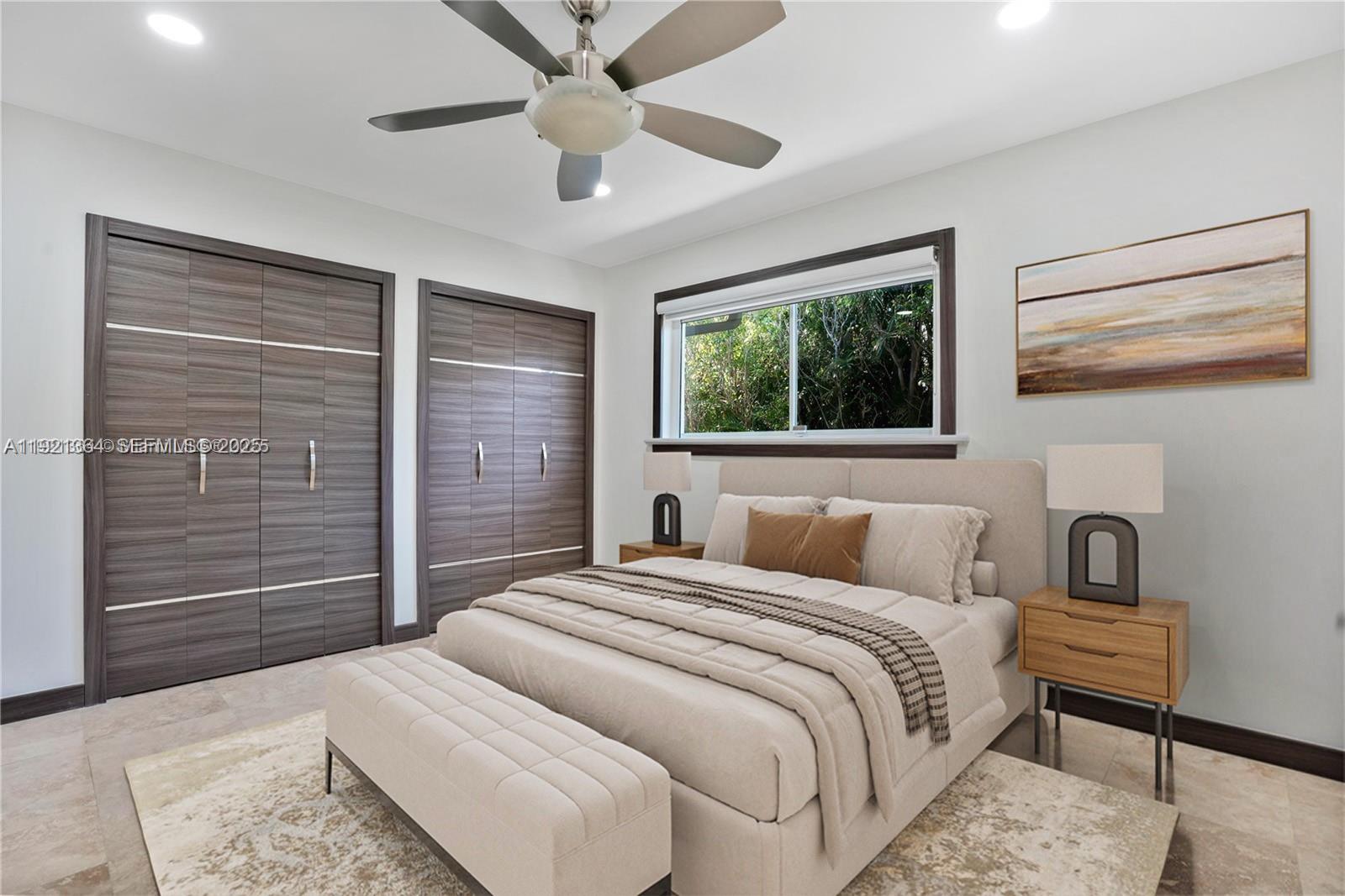 2130 NE 122nd Rd North Miami, FL 33181