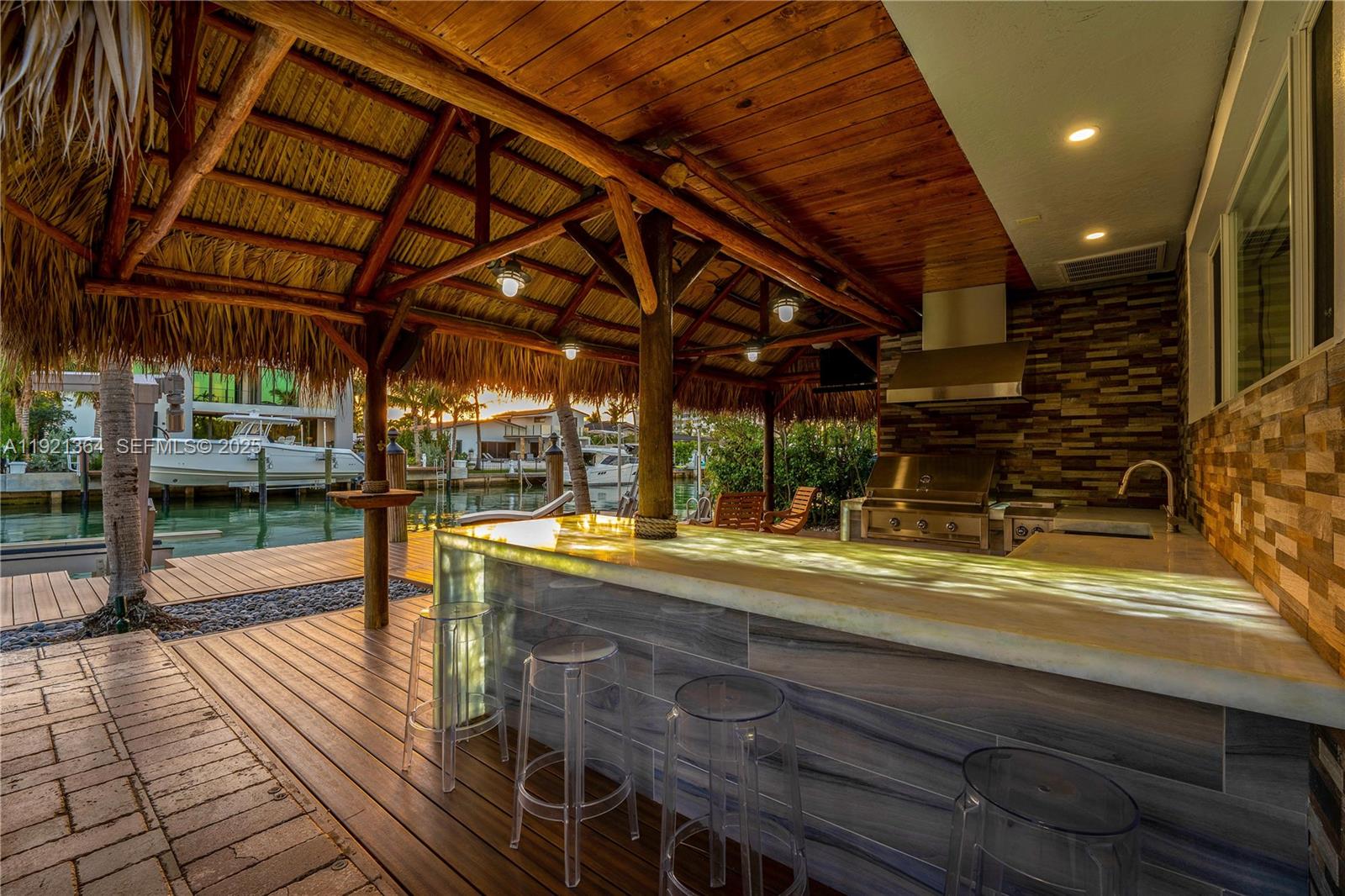 2130 NE 122nd Rd North Miami, FL 33181