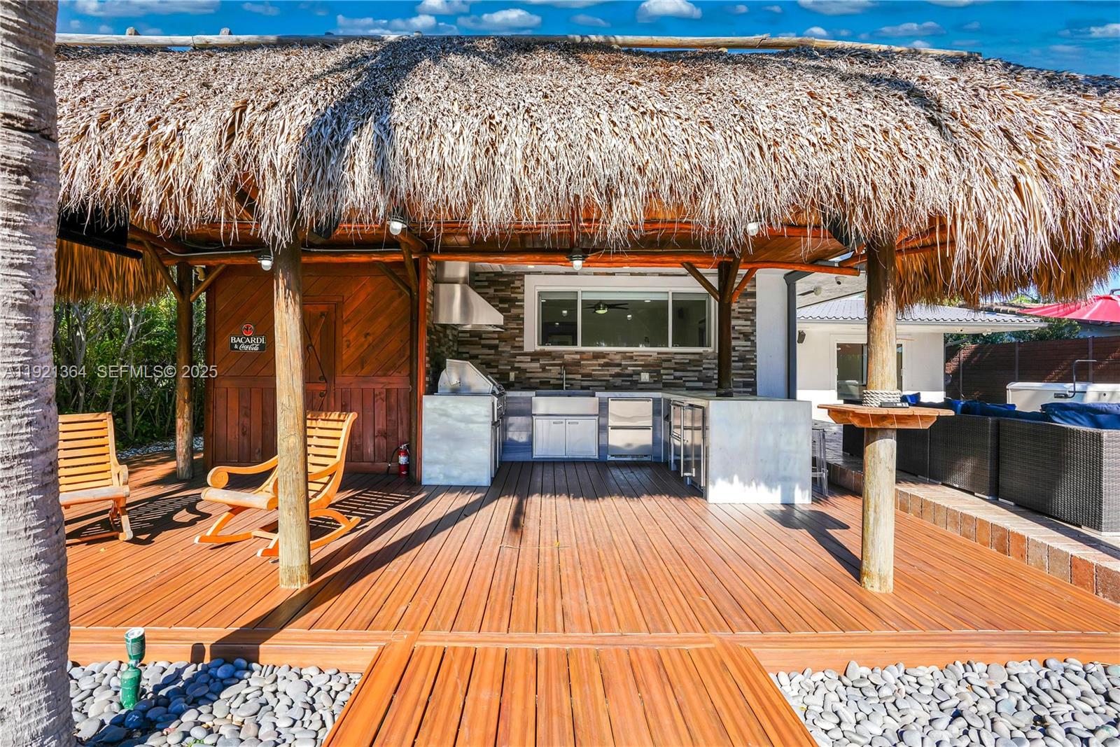 2130 NE 122nd Rd North Miami, FL 33181