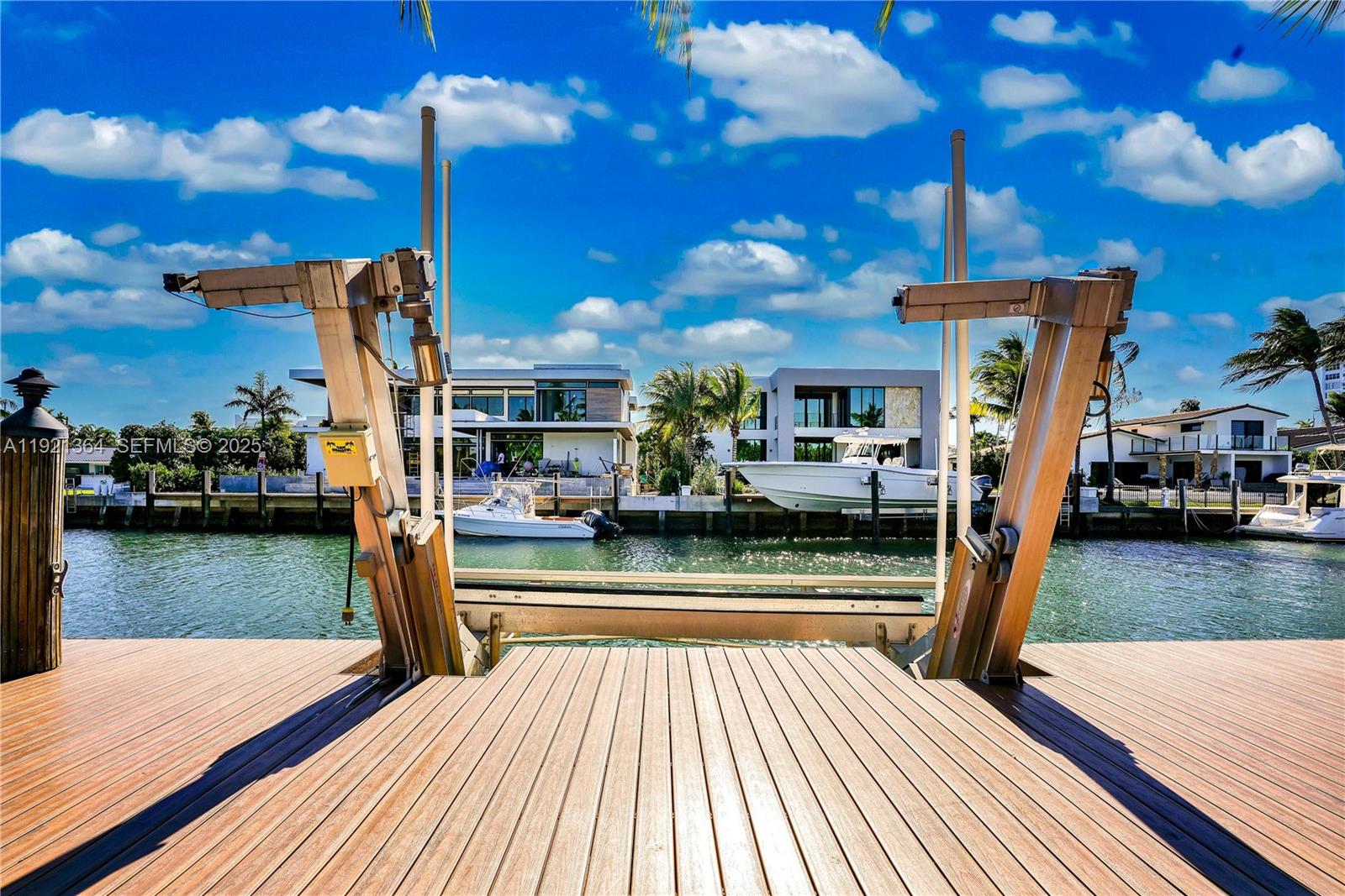 2130 NE 122nd Rd North Miami, FL 33181