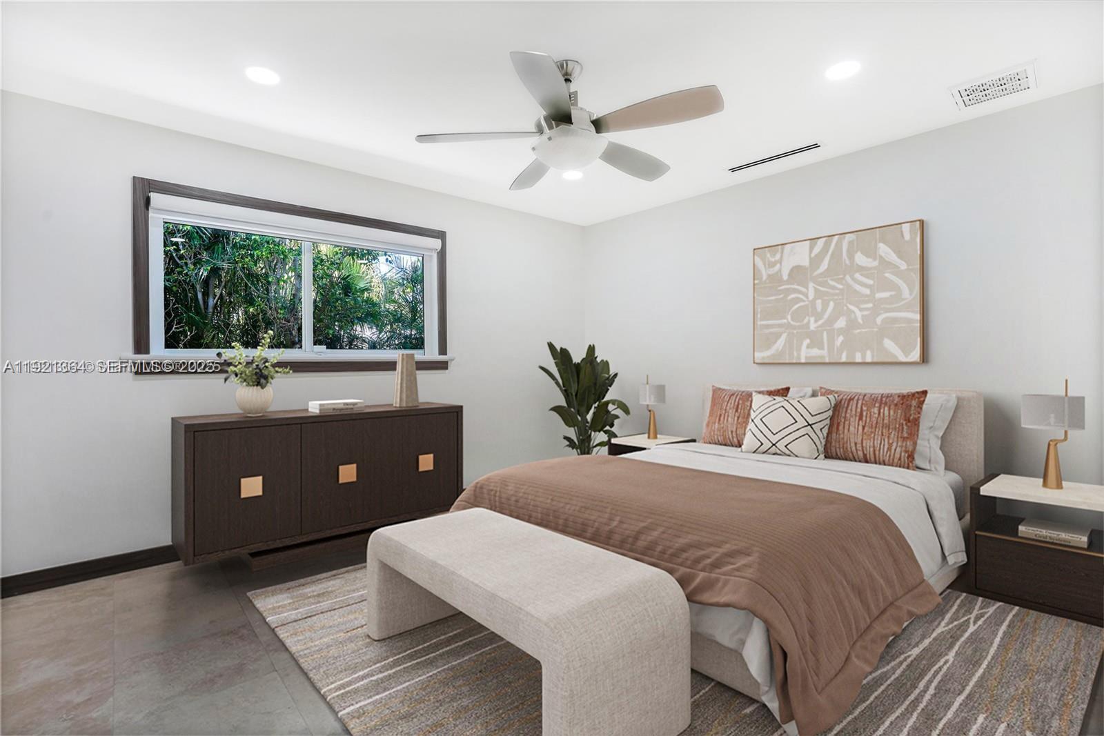 2130 NE 122nd Rd North Miami, FL 33181