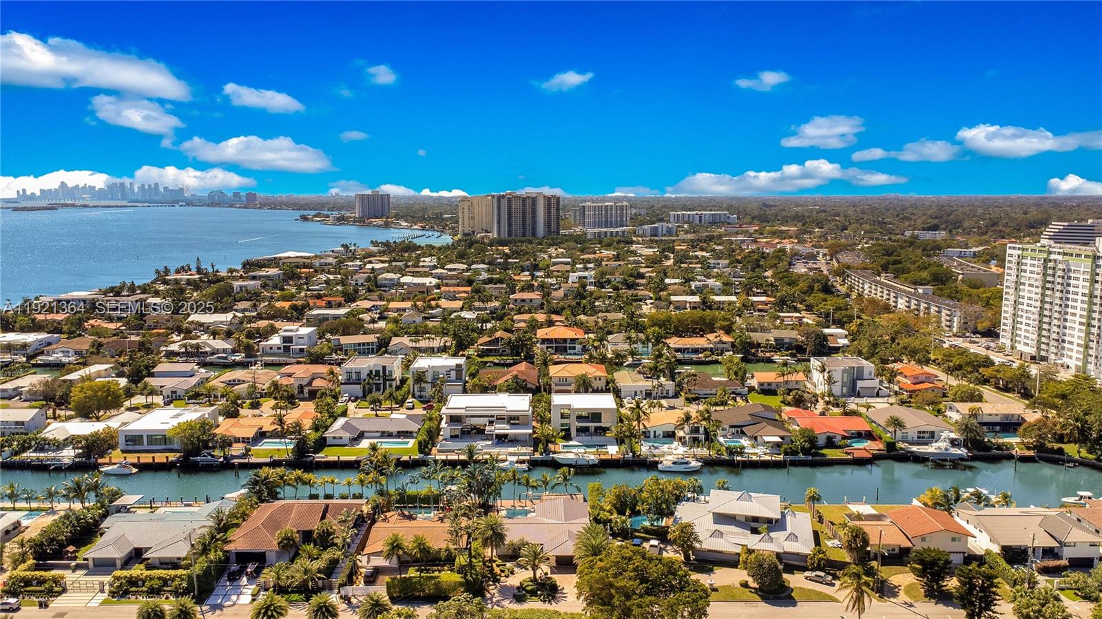 2130 NE 122nd Rd North Miami, FL 33181