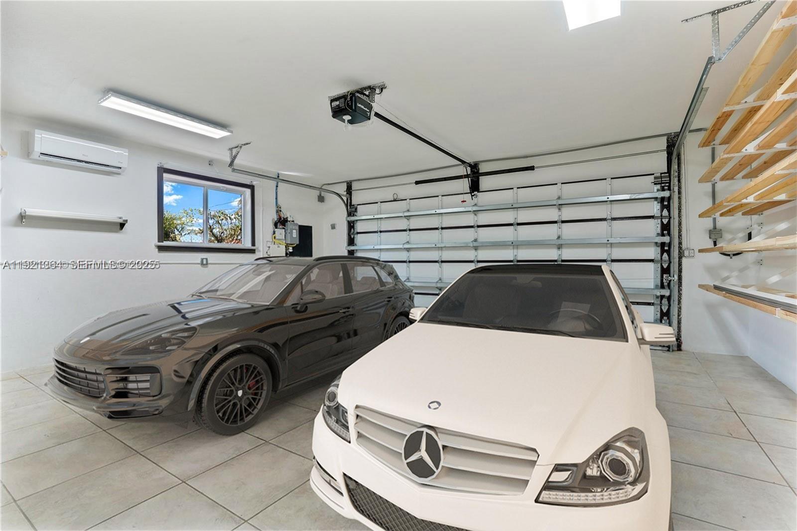 2130 NE 122nd Rd North Miami, FL 33181